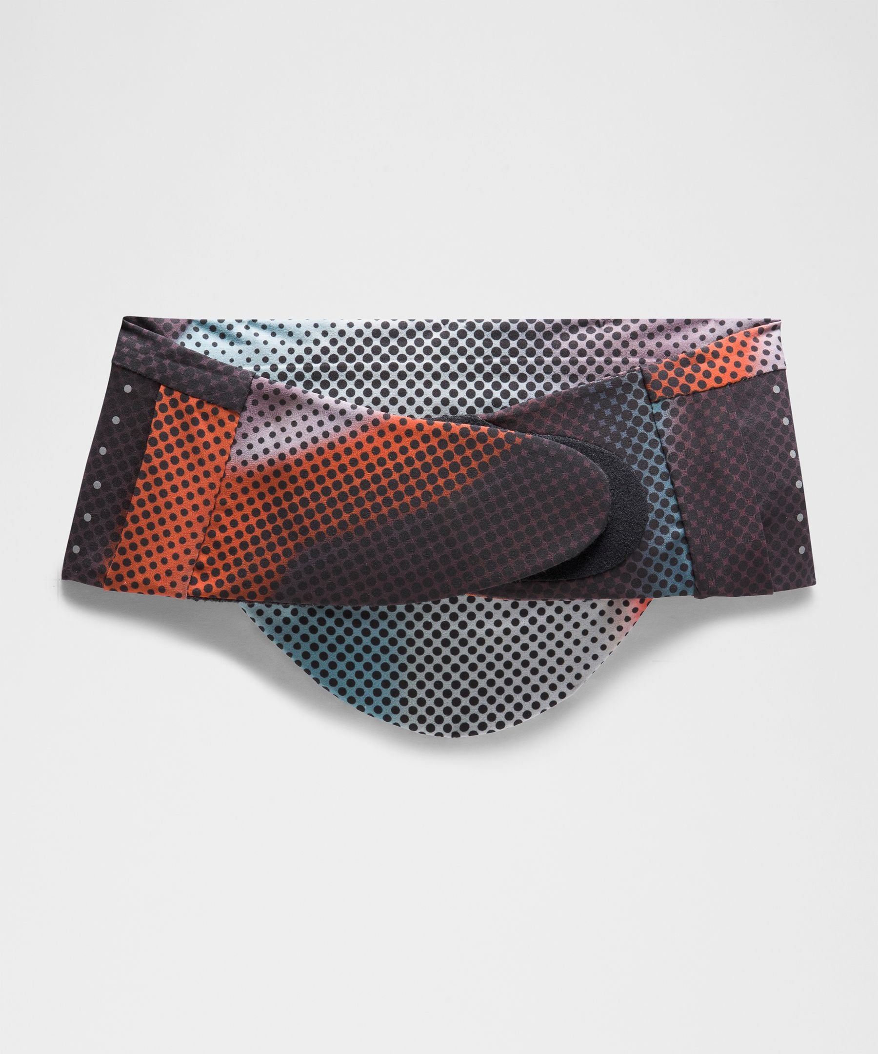 #color_speed-flux-mini-multi