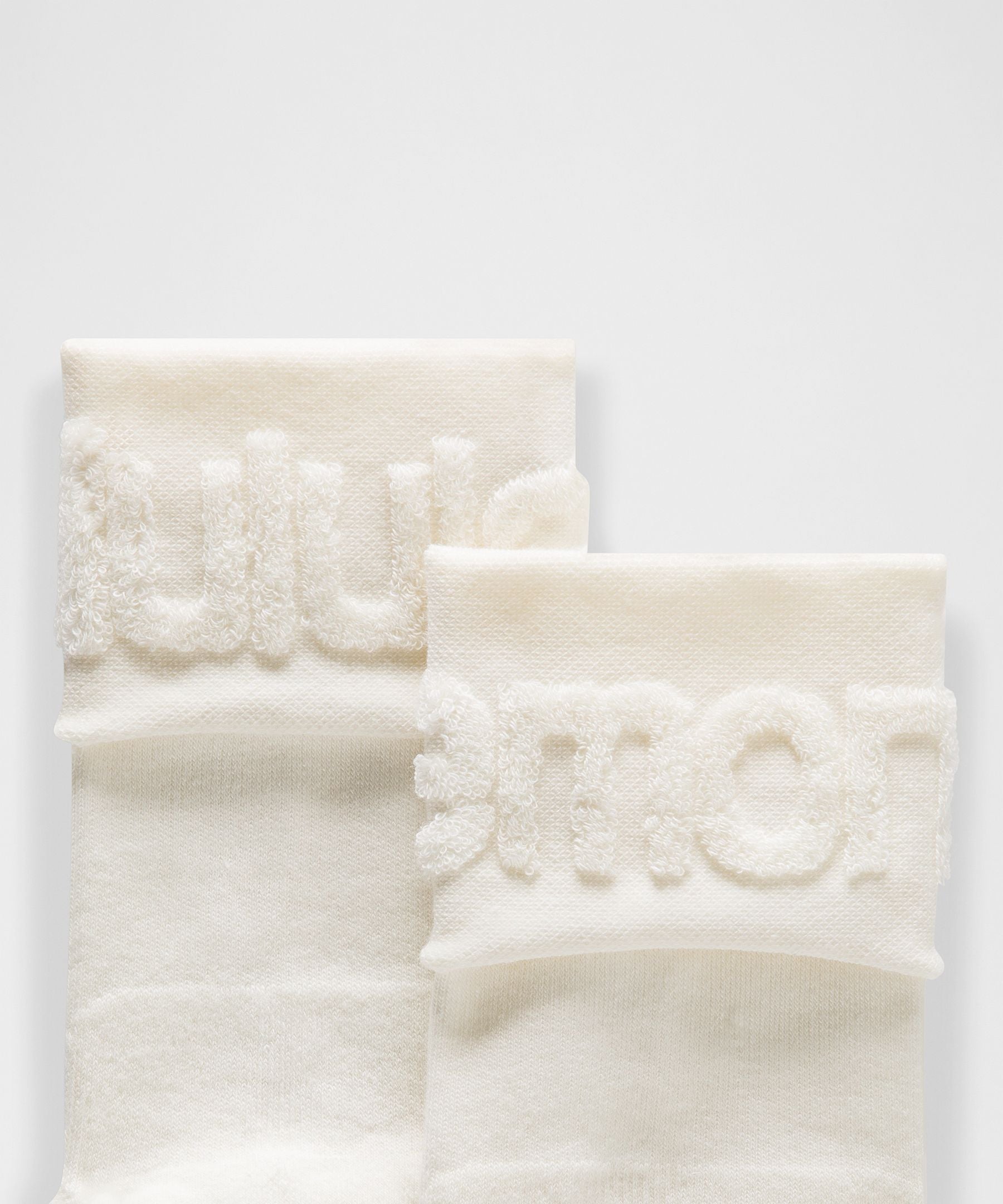 #color_coconut-ivory