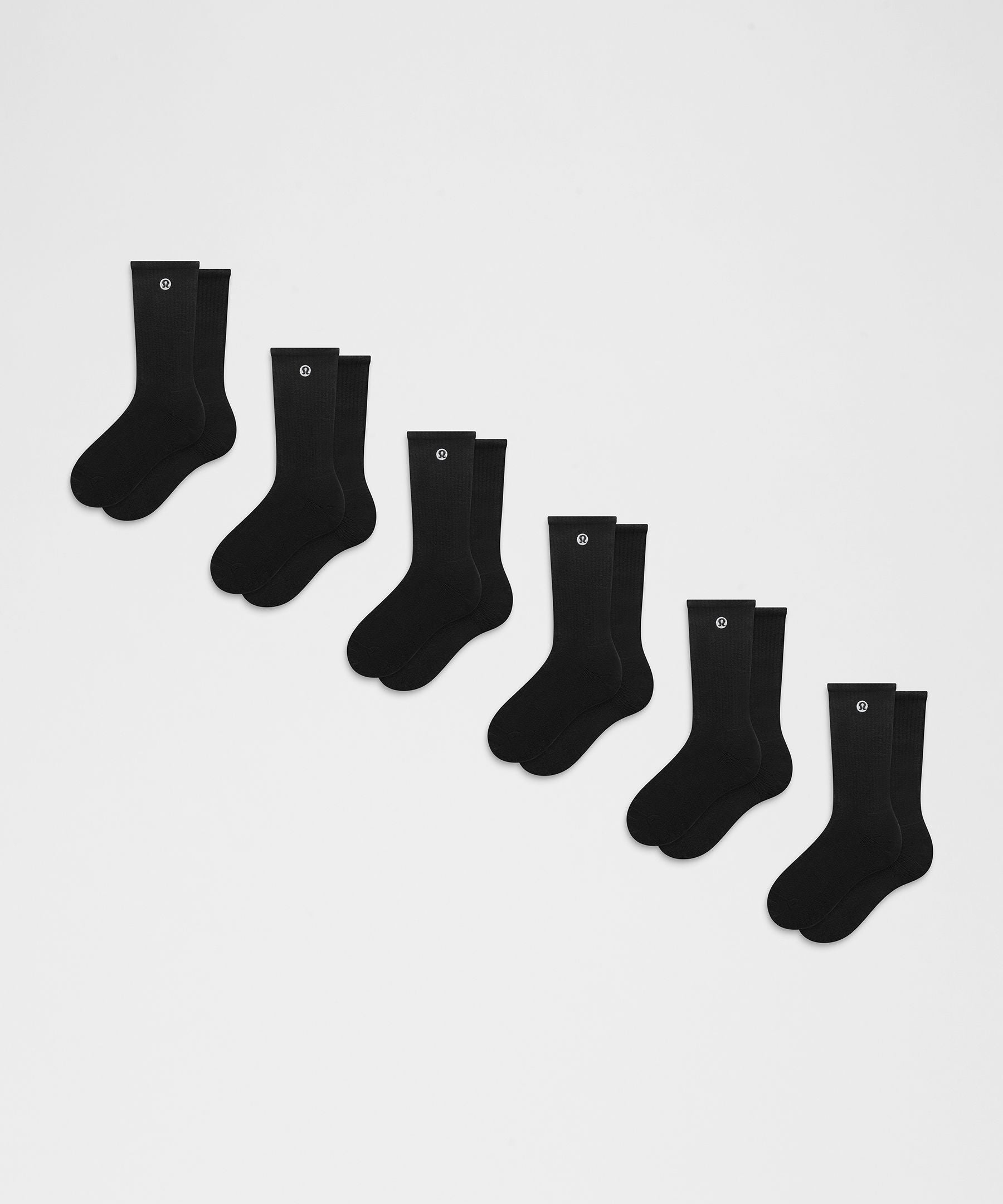 #color_black
