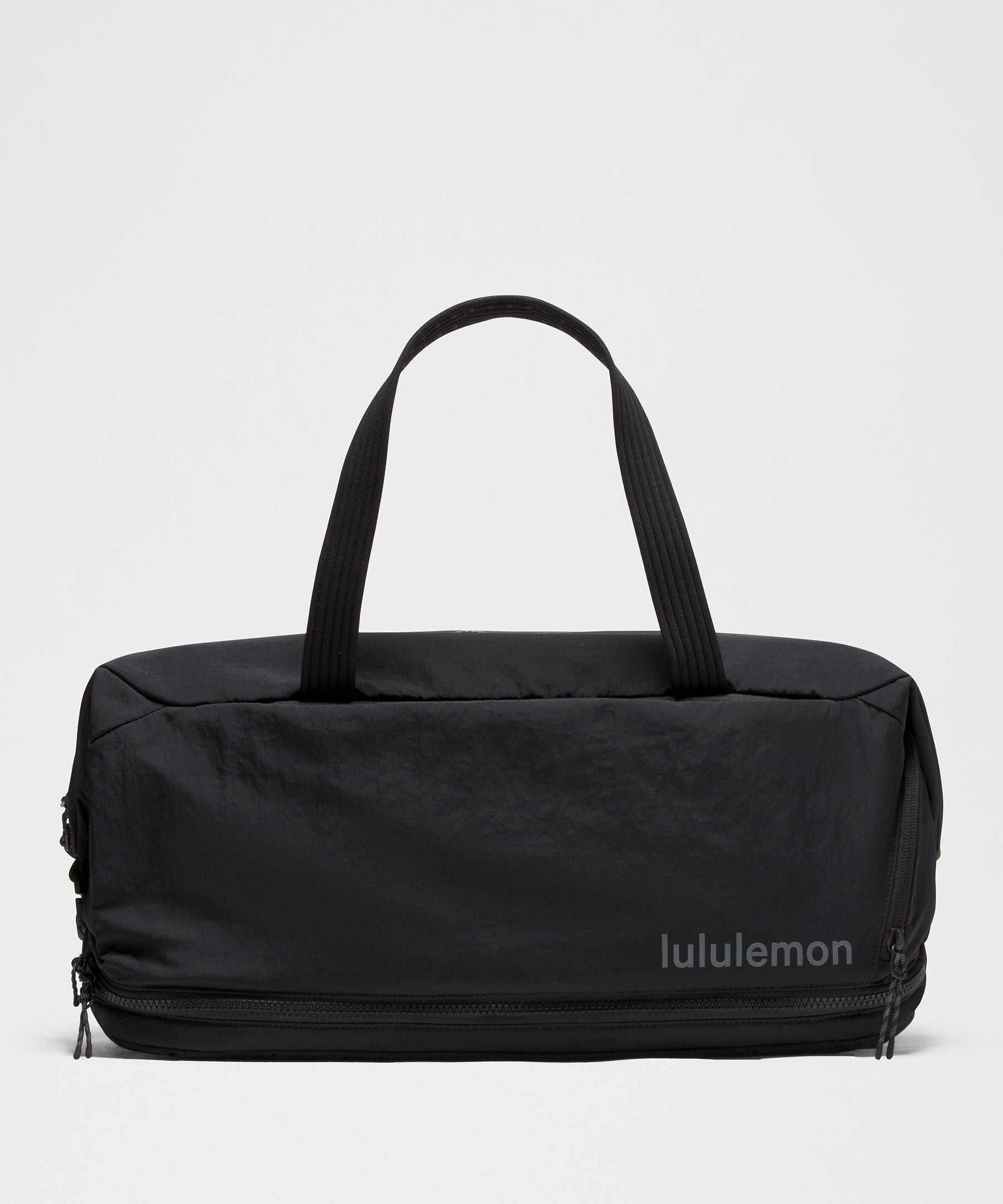 Lululemon 3-in-1 Gym Duffle Bag 30L