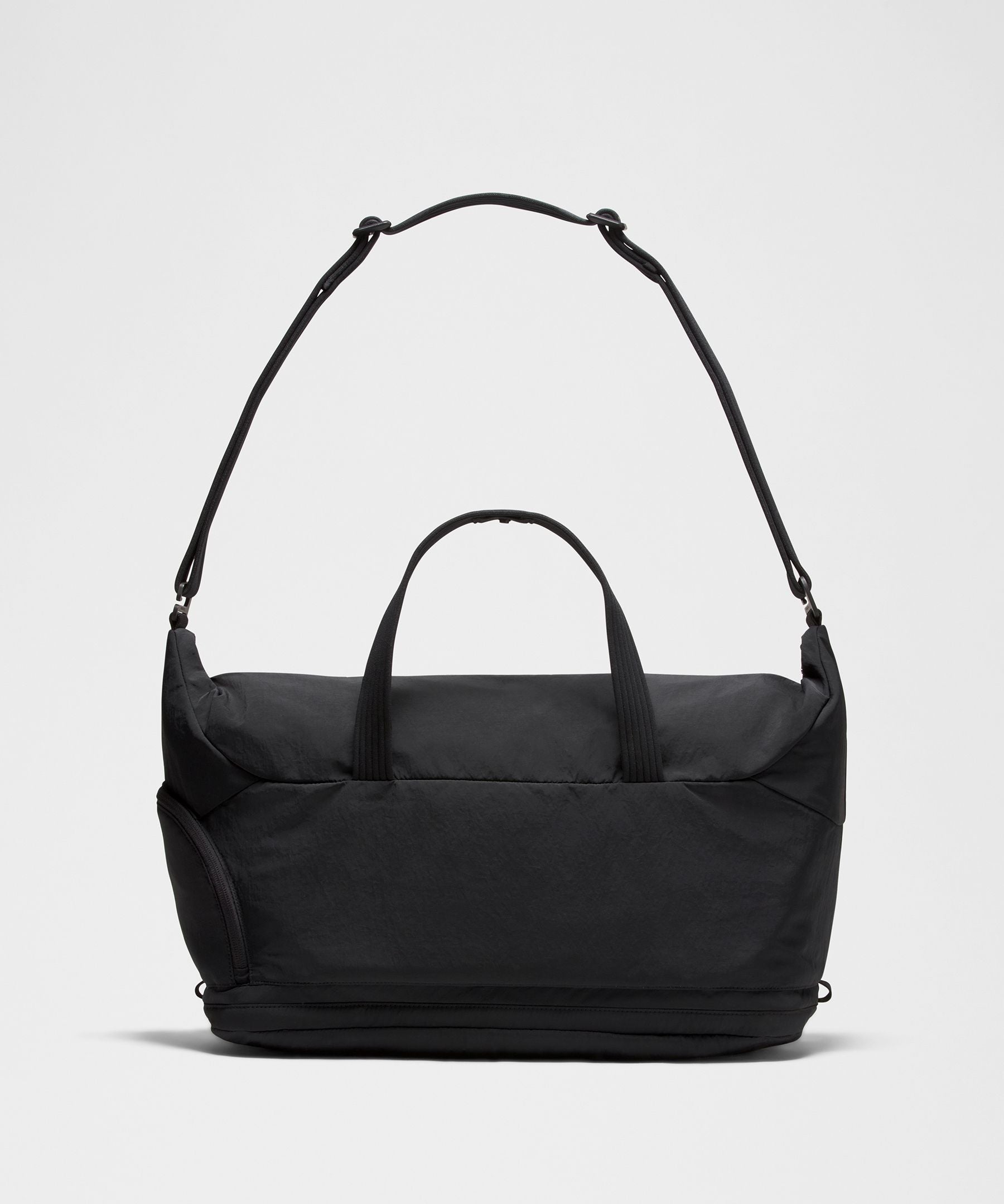 Lululemon 3-in-1 Gym Duffle Bag 30L