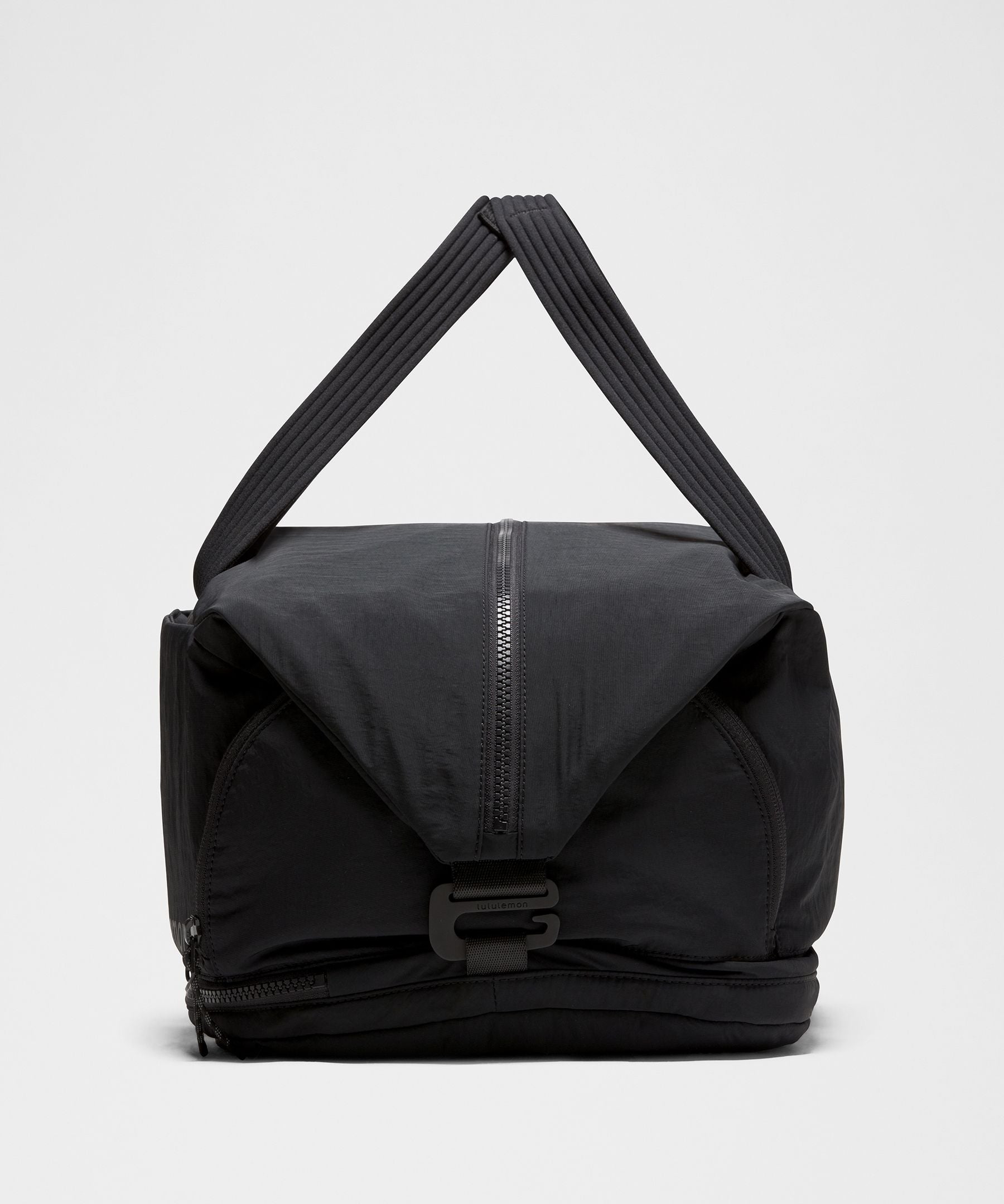 Lululemon 3-in-1 Gym Duffle Bag 30L
