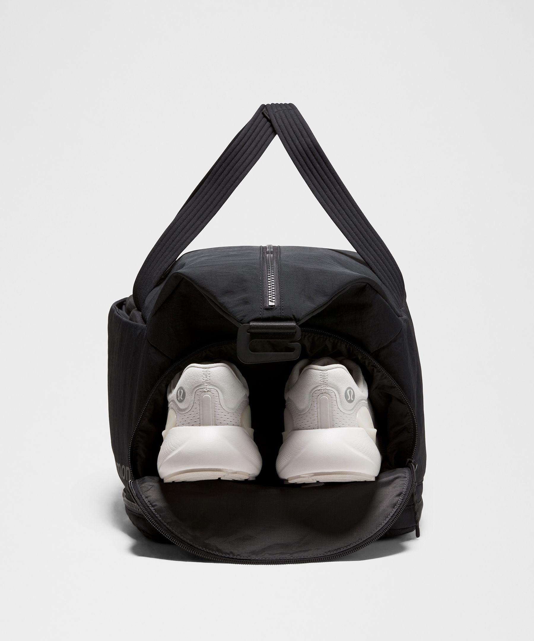 Lululemon 3-in-1 Gym Duffle Bag 30L