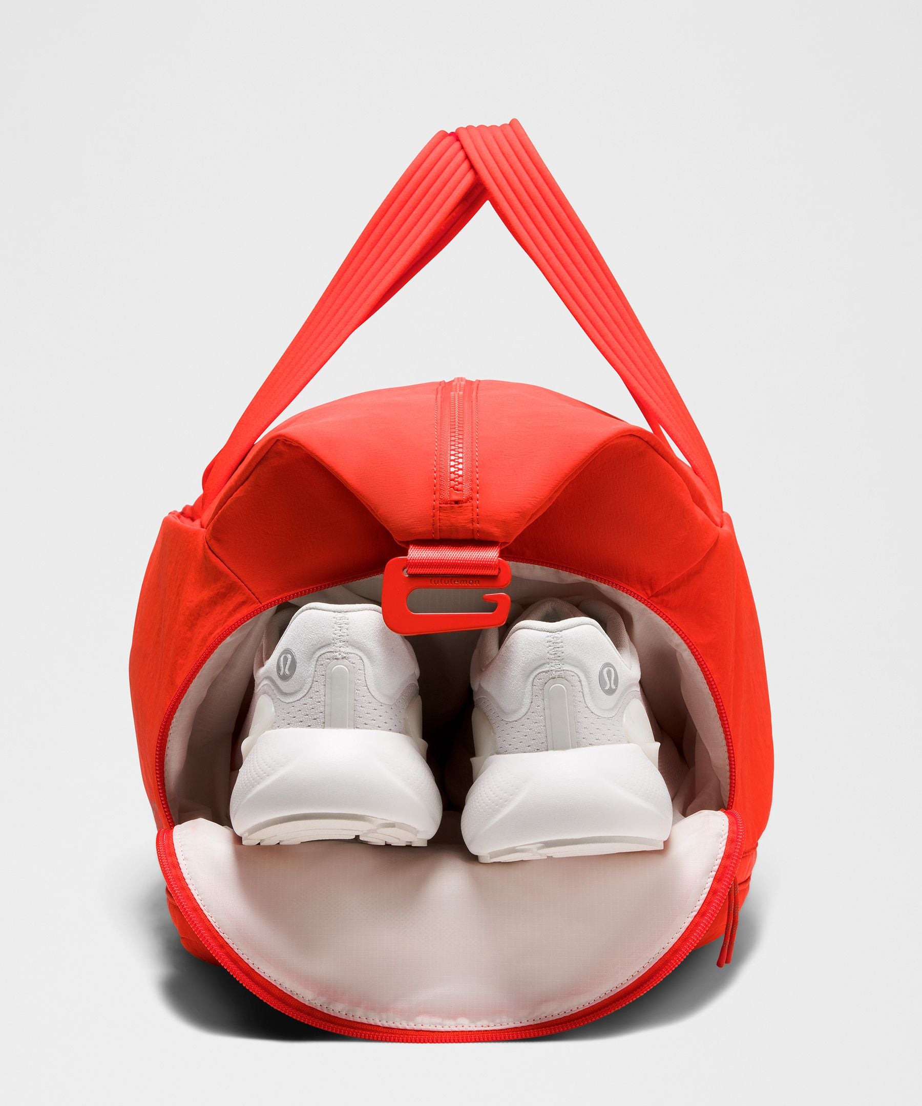 Lululemon 3-in-1 Gym Duffle Bag 30L