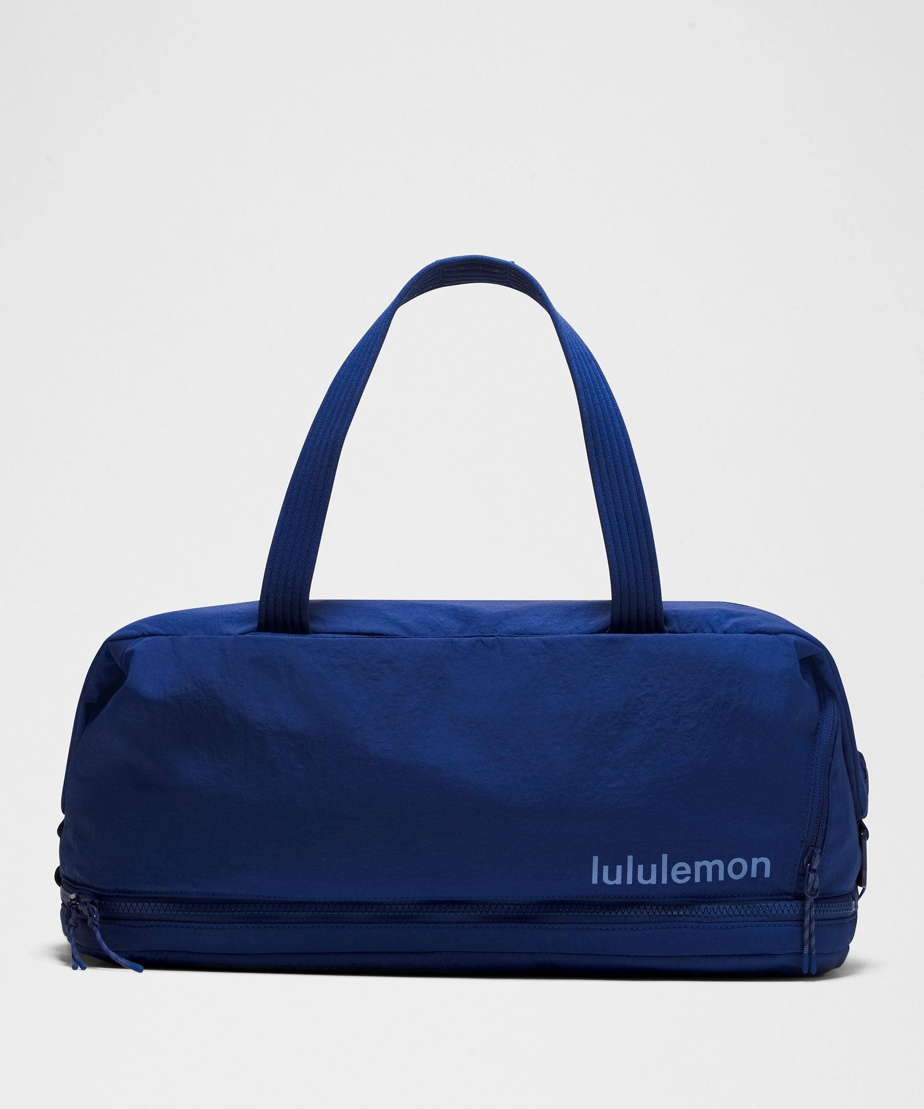 #color_clubhouse-blue/prep-blue/graphite-grey