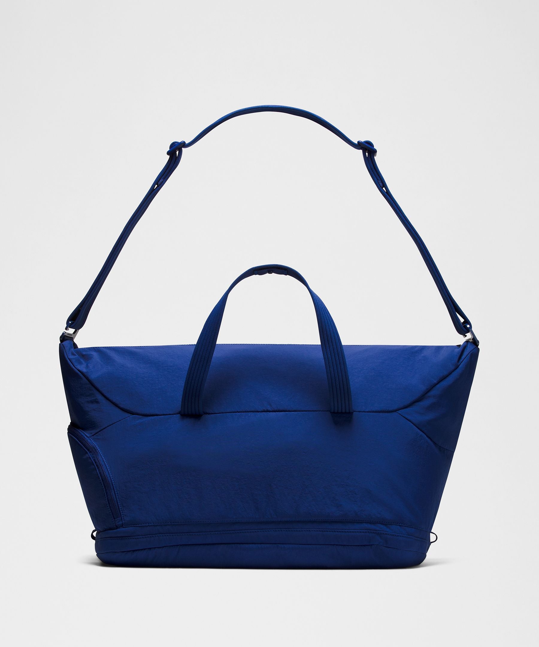 Lululemon 3-in-1 Gym Duffle Bag 30L
