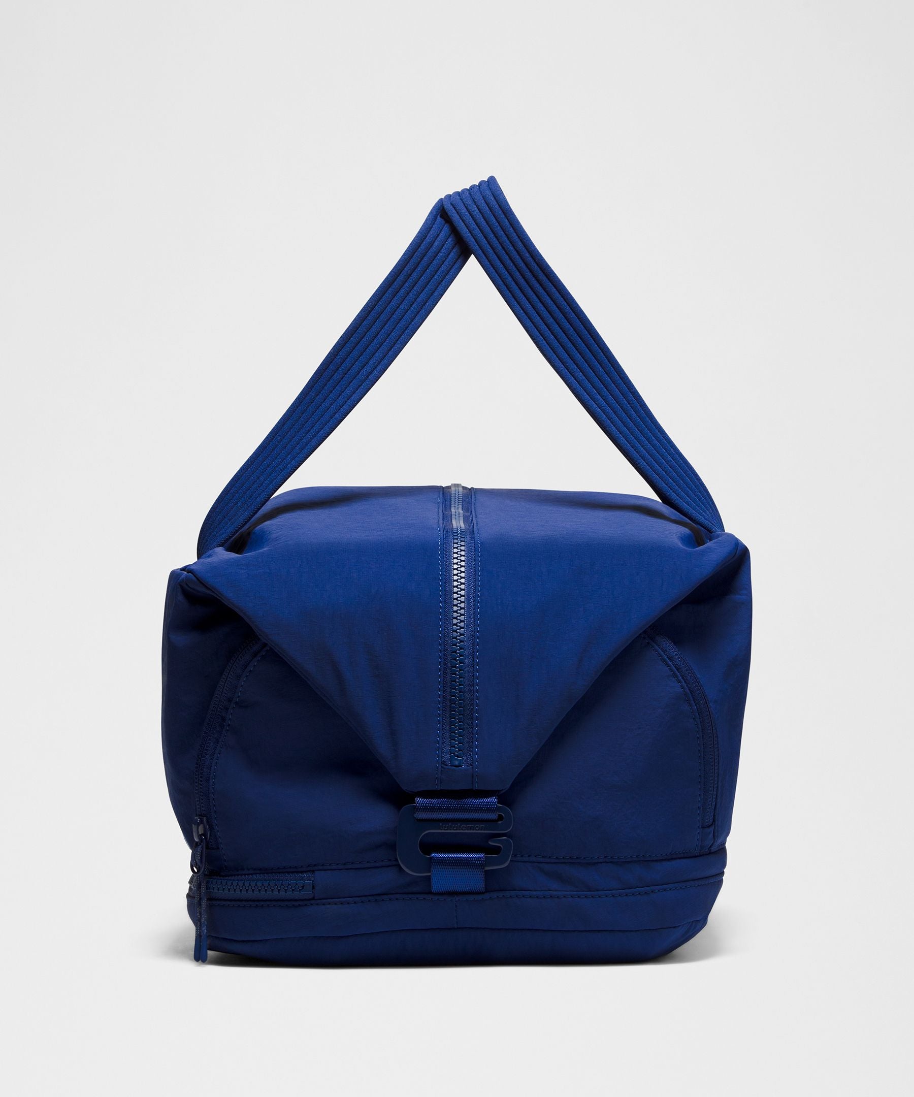 Lululemon 3-in-1 Gym Duffle Bag 30L