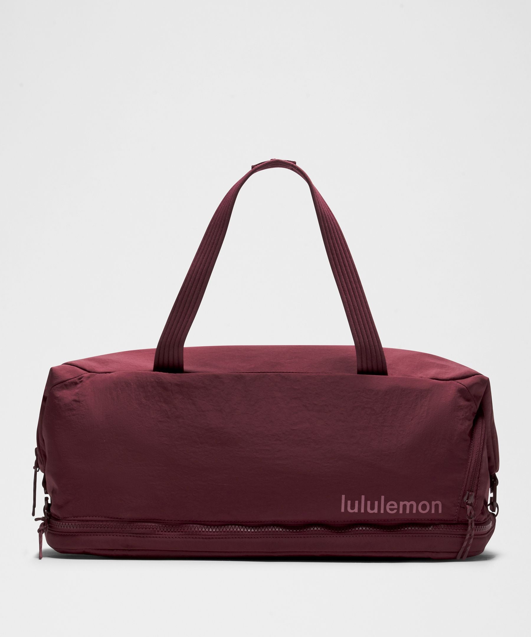 #color_burgundy-bay/plumful/graphite-grey