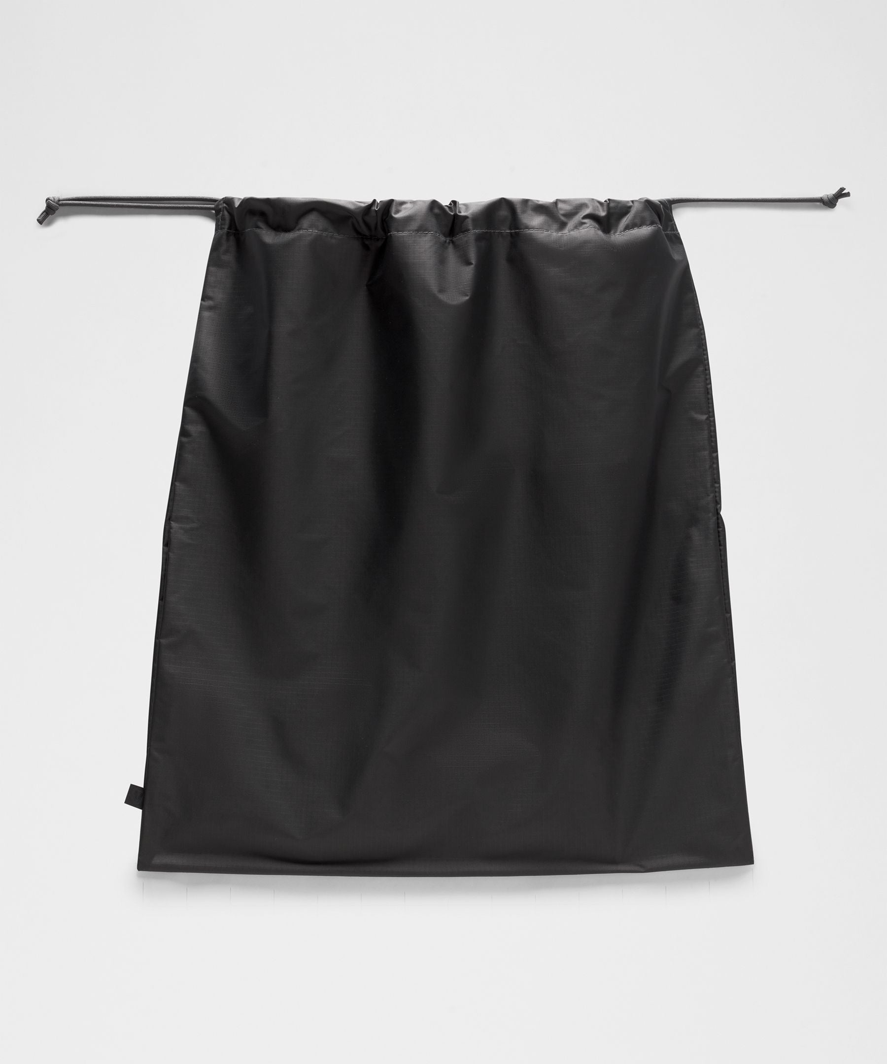 Lululemon 3-in-1 Gym Duffle Bag 30L