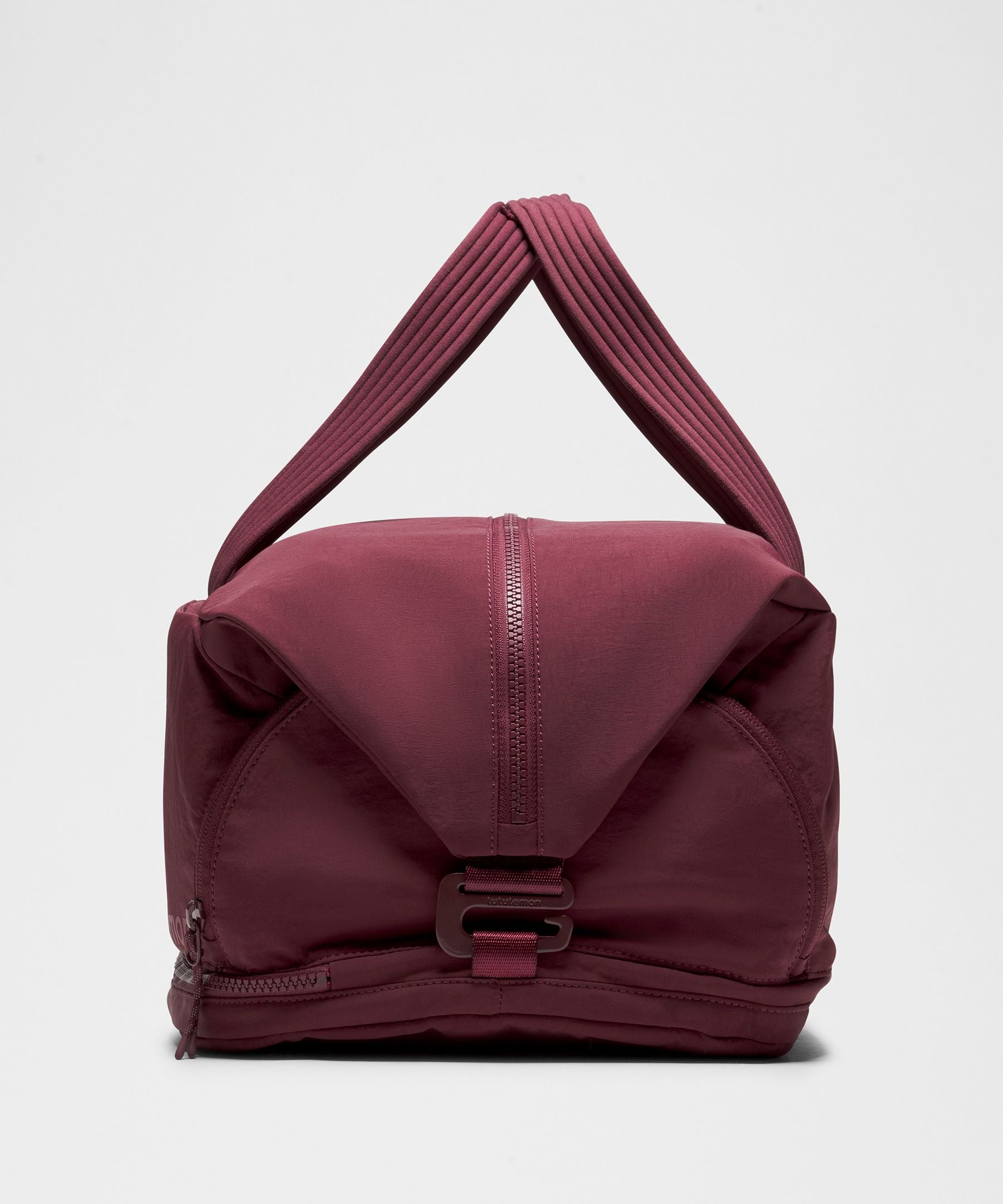 Lululemon 3-in-1 Gym Duffle Bag 30L