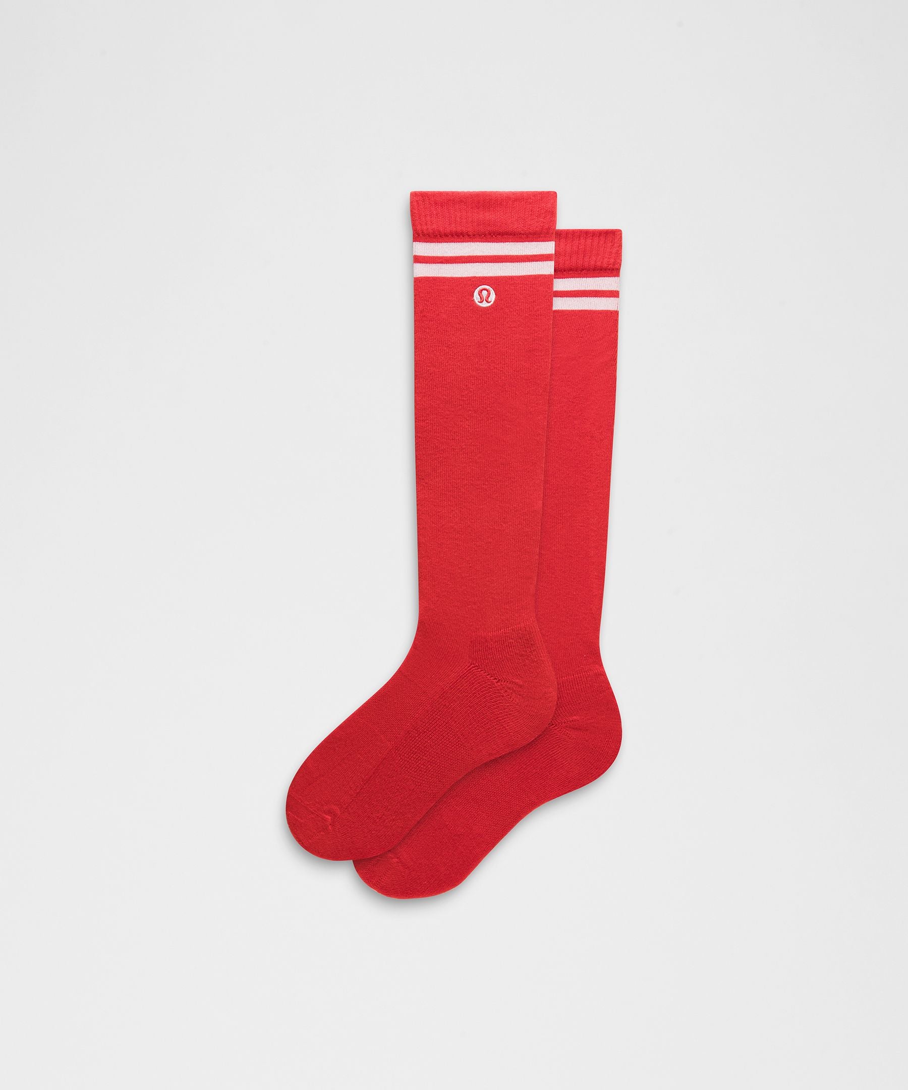 #color_oxford-red
