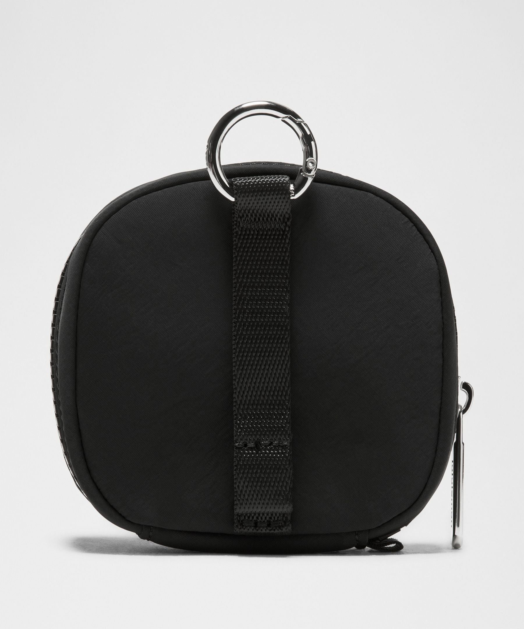 Lululemon Clippable Commuter Organizer Pouch