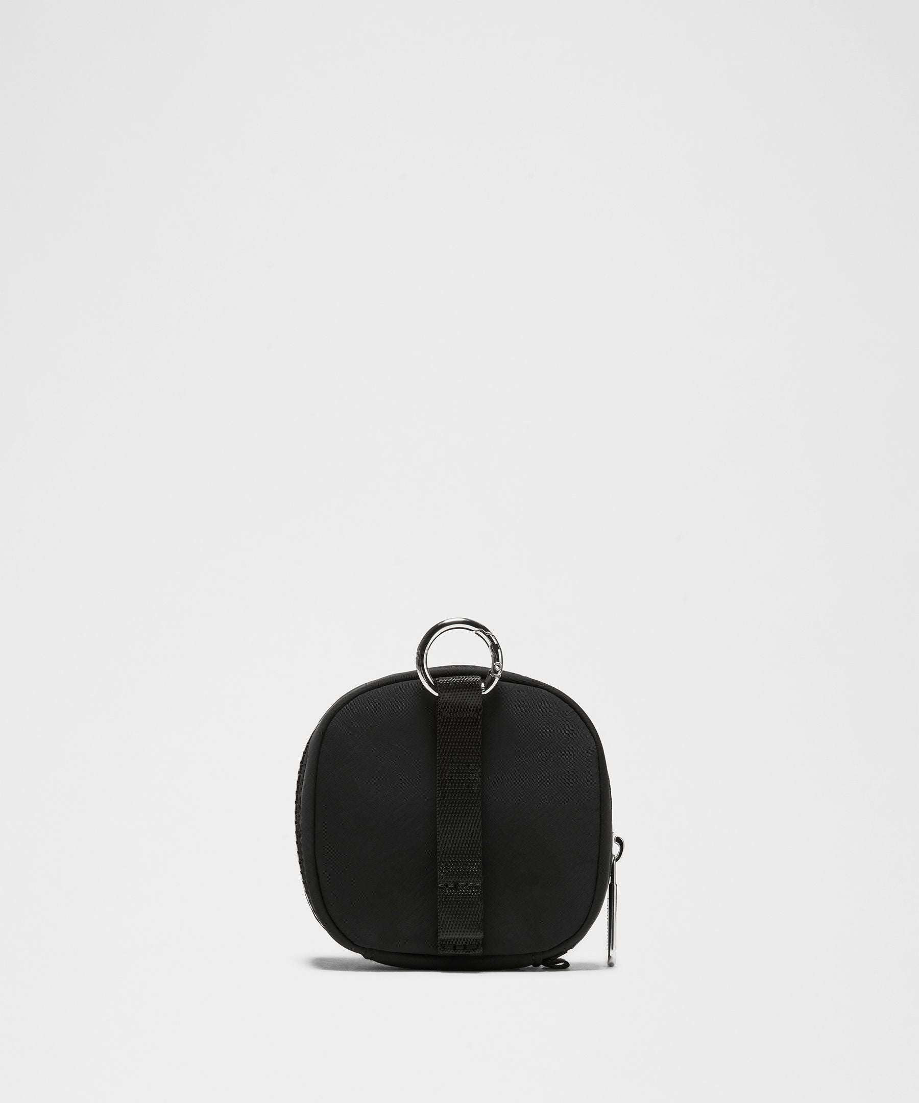 Lululemon Clippable Commuter Organizer Pouch