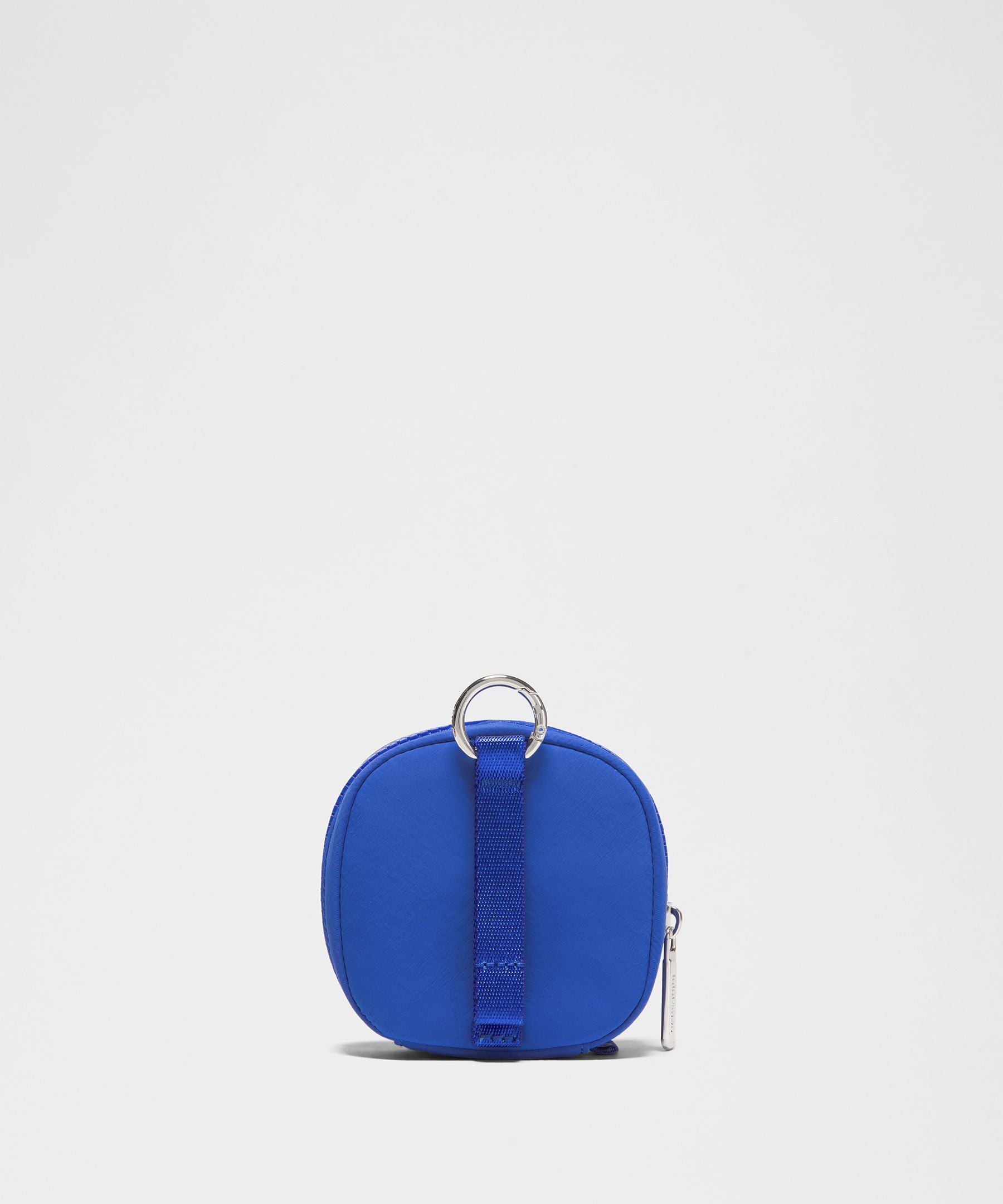 Lululemon Clippable Commuter Organizer Pouch
