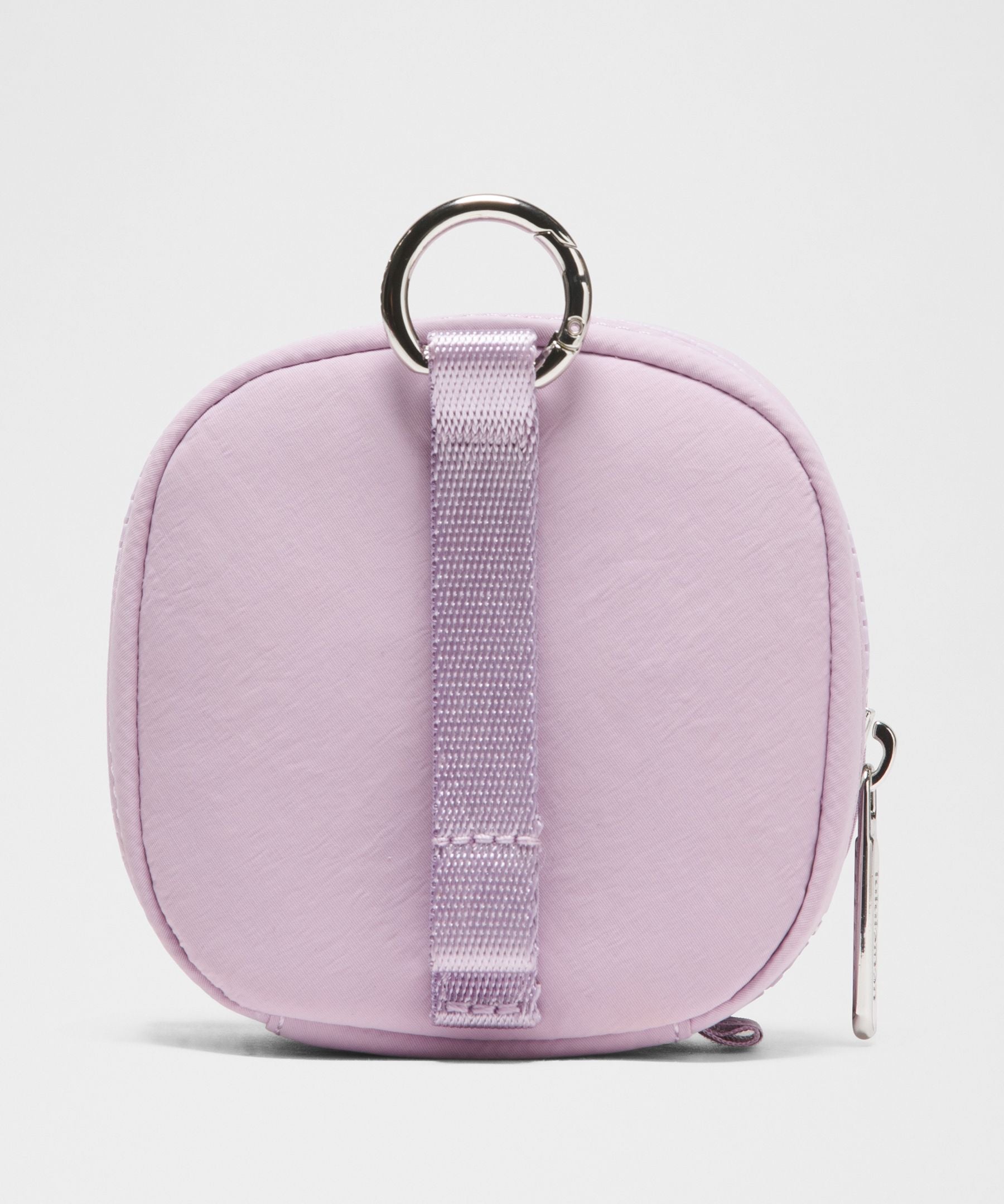 Lululemon Clippable Commuter Organizer Pouch