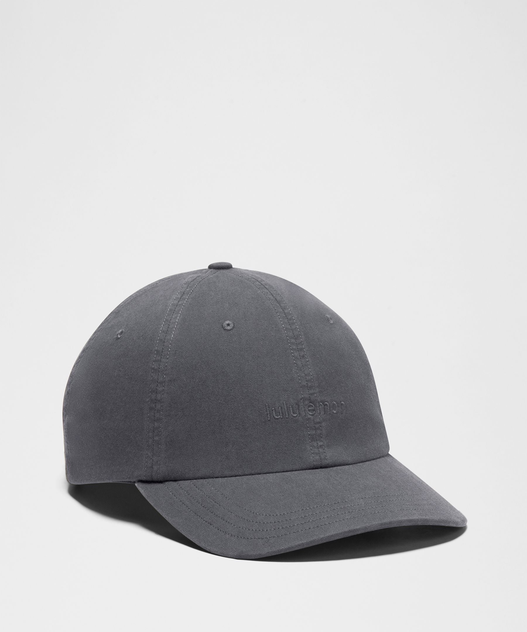 #color_dilute-wash-graphite-grey