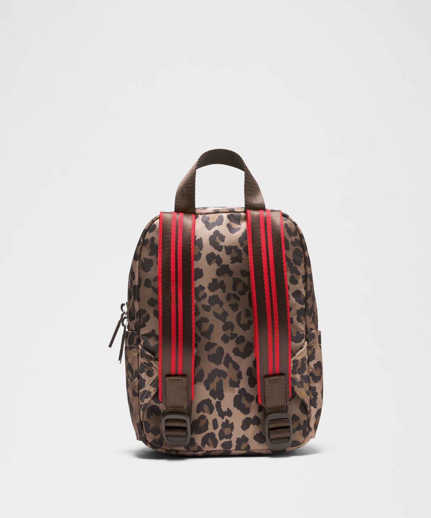 Lululemon Everywhere Backpack Mini 4L *Metal Hardware