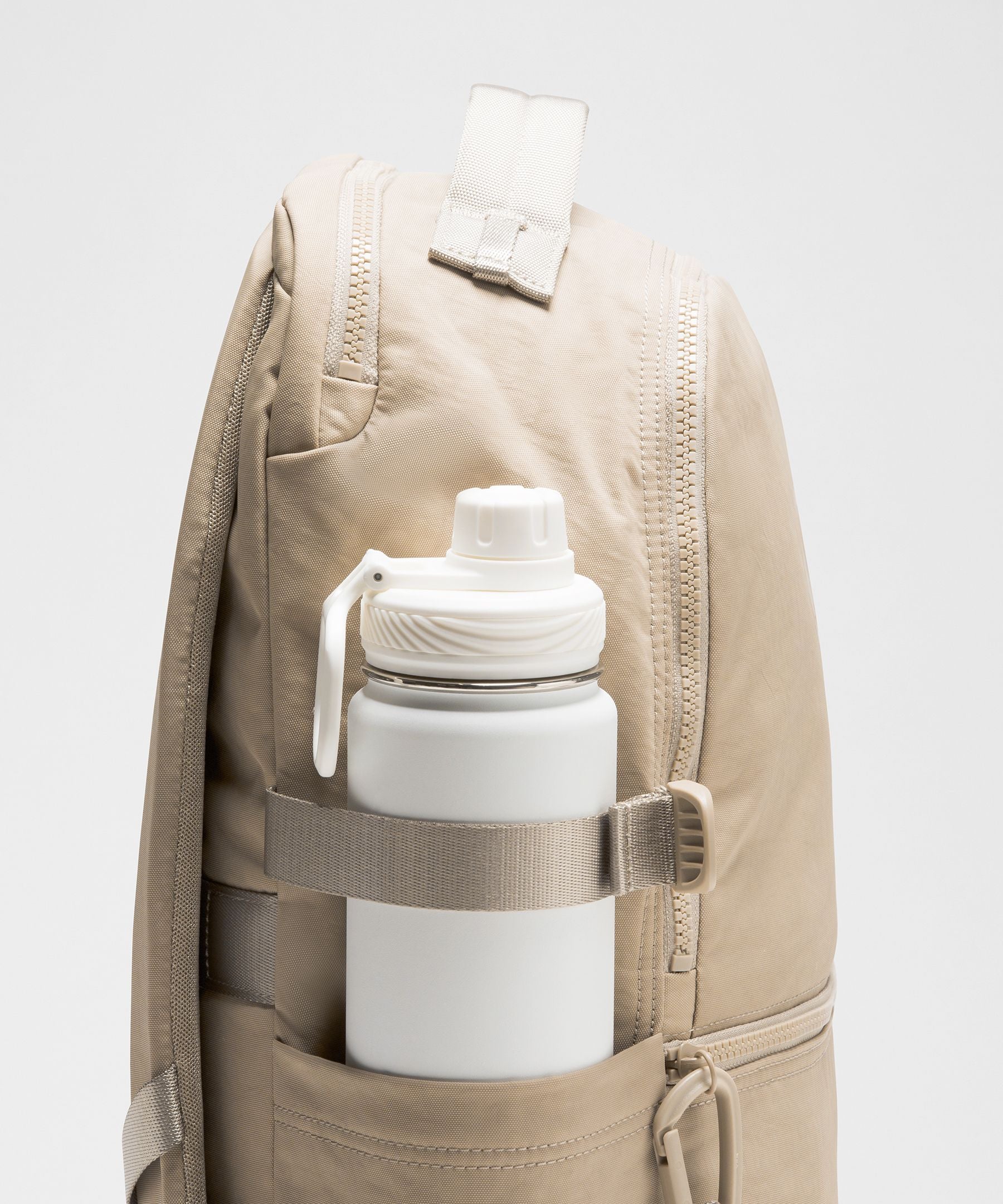 Lululemon New Crew Backpack 22L