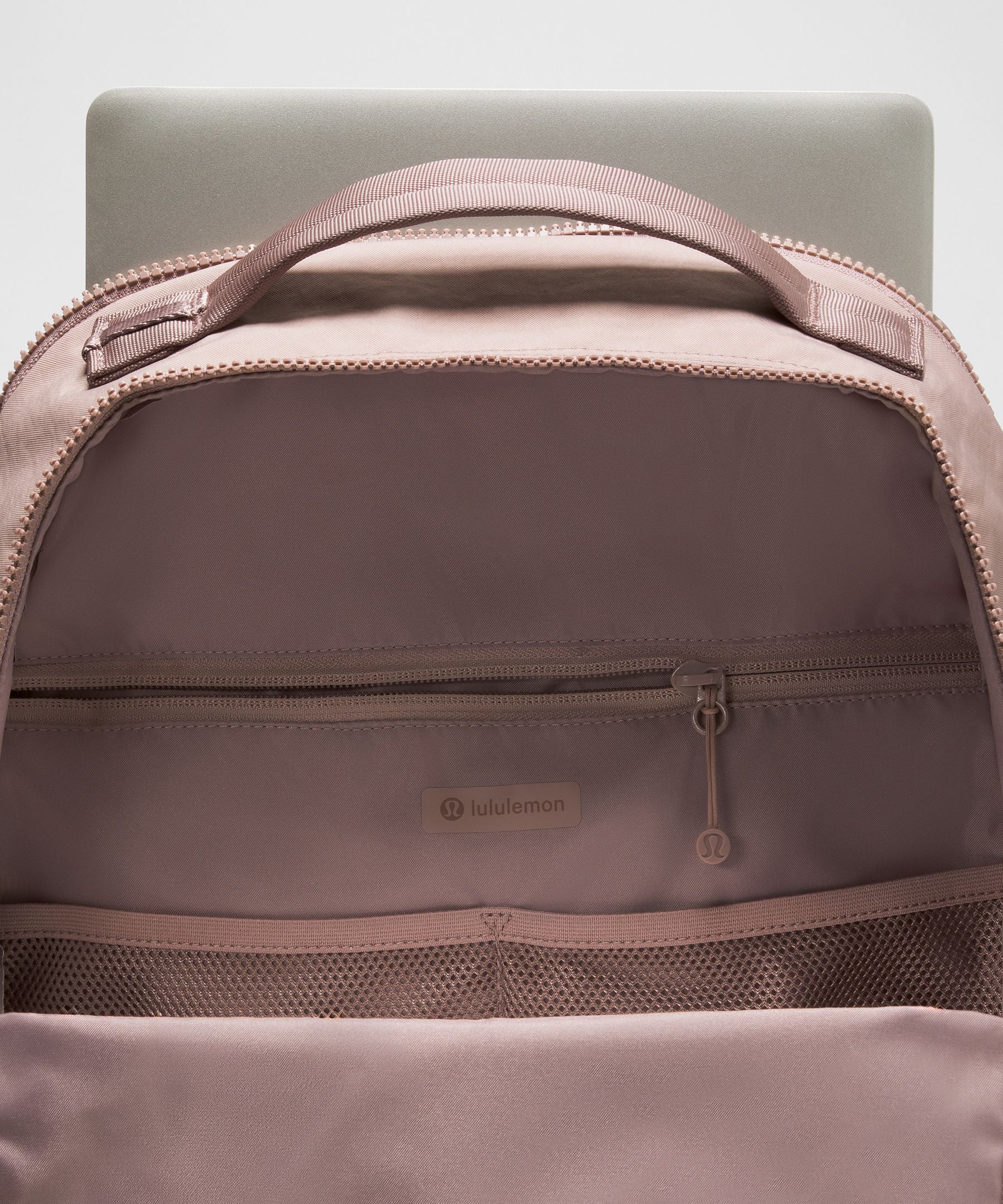 Lululemon New Crew Backpack 22L