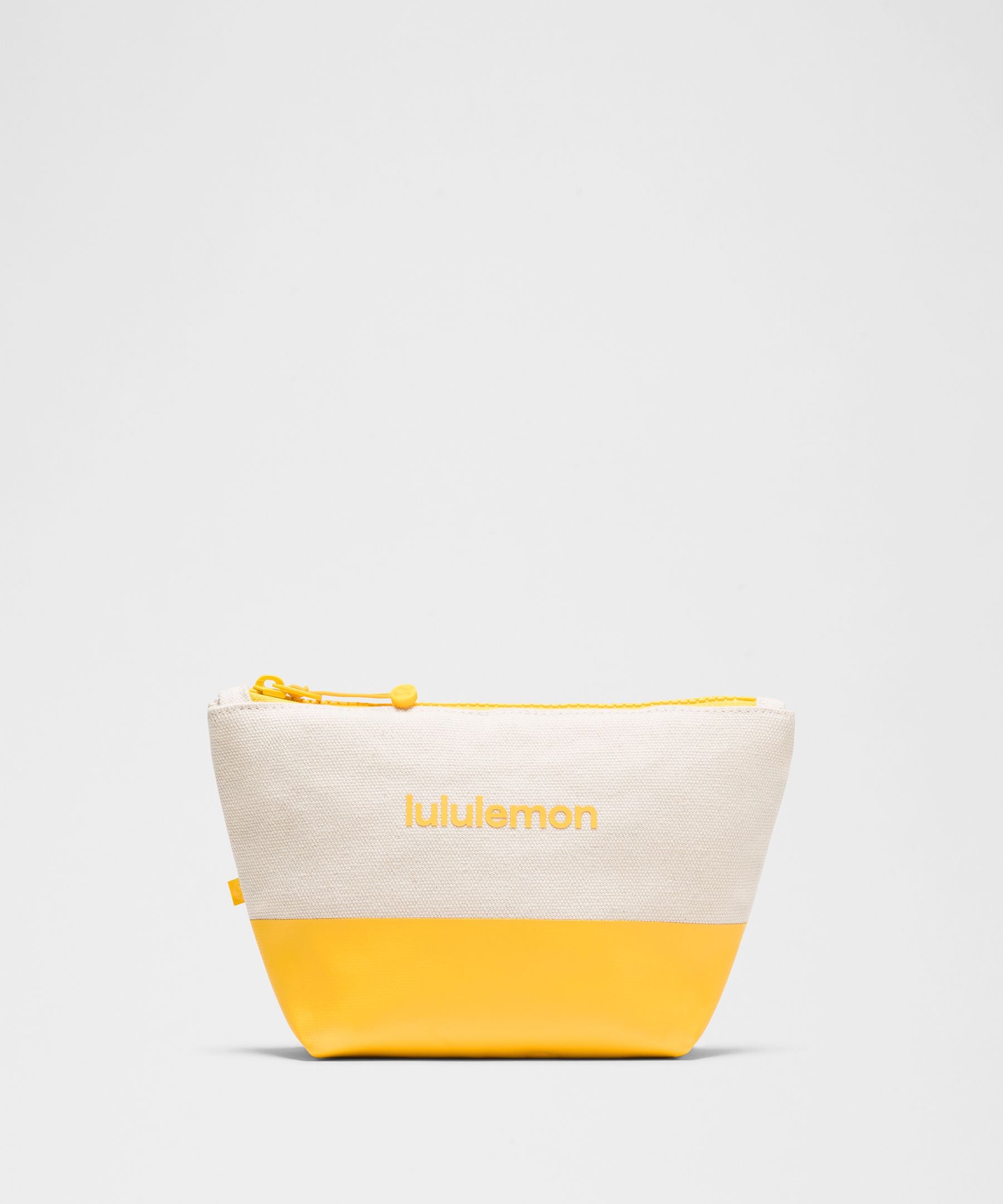 #color_buttercup