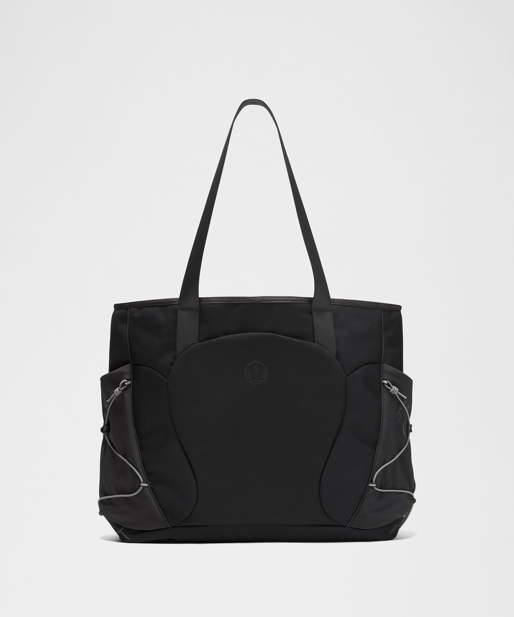 Lululemon Scuba Tote Bag 19.5L *Paracord
