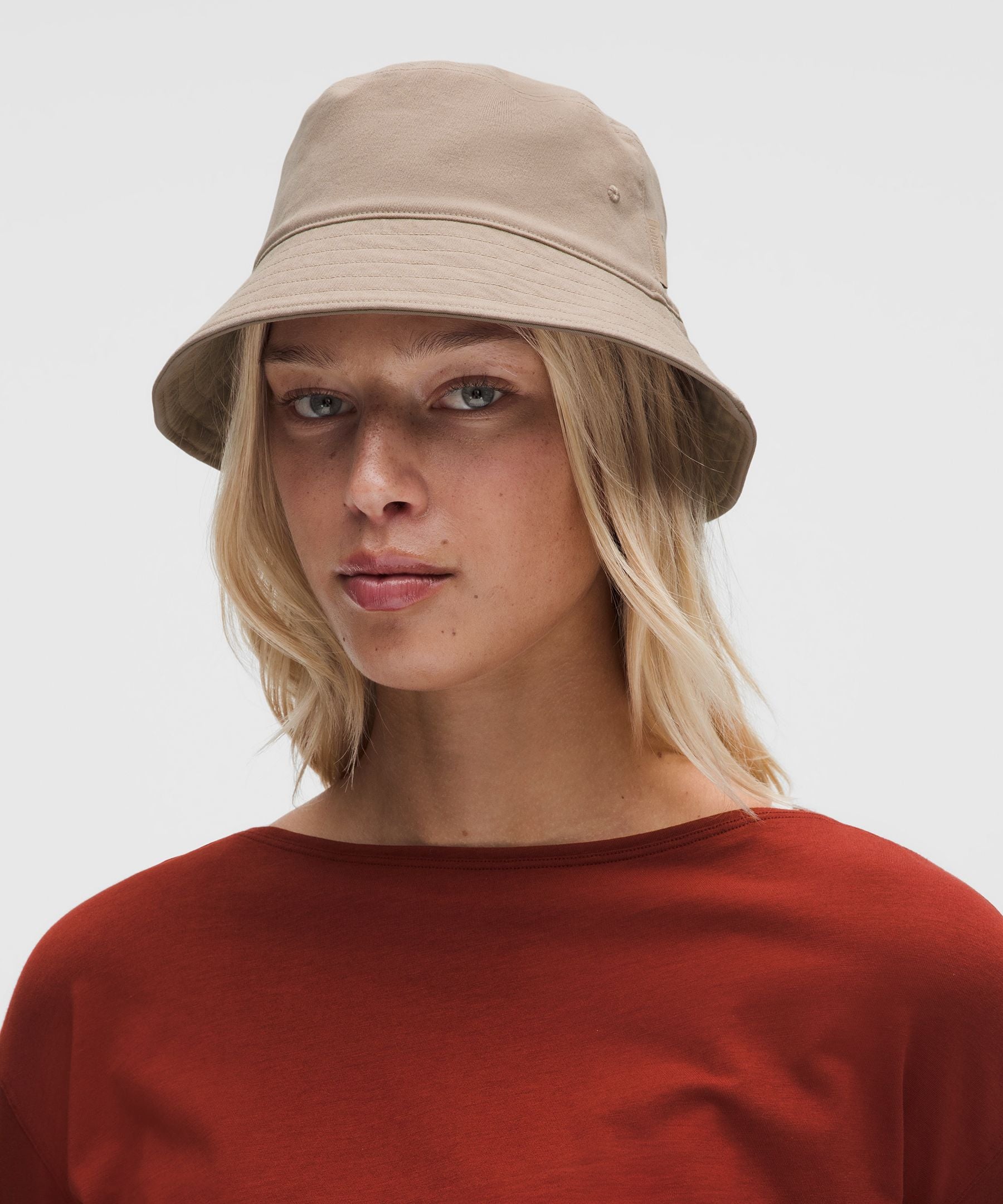 #color_dilute-wash-wacky-khaki