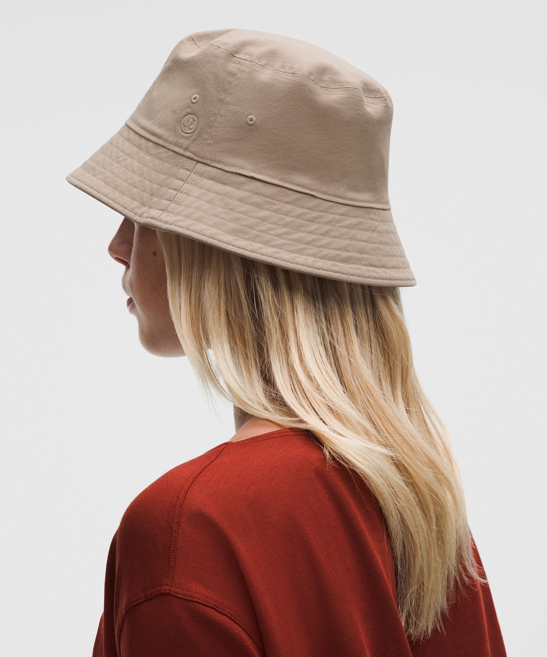 #color_dilute-wash-wacky-khaki