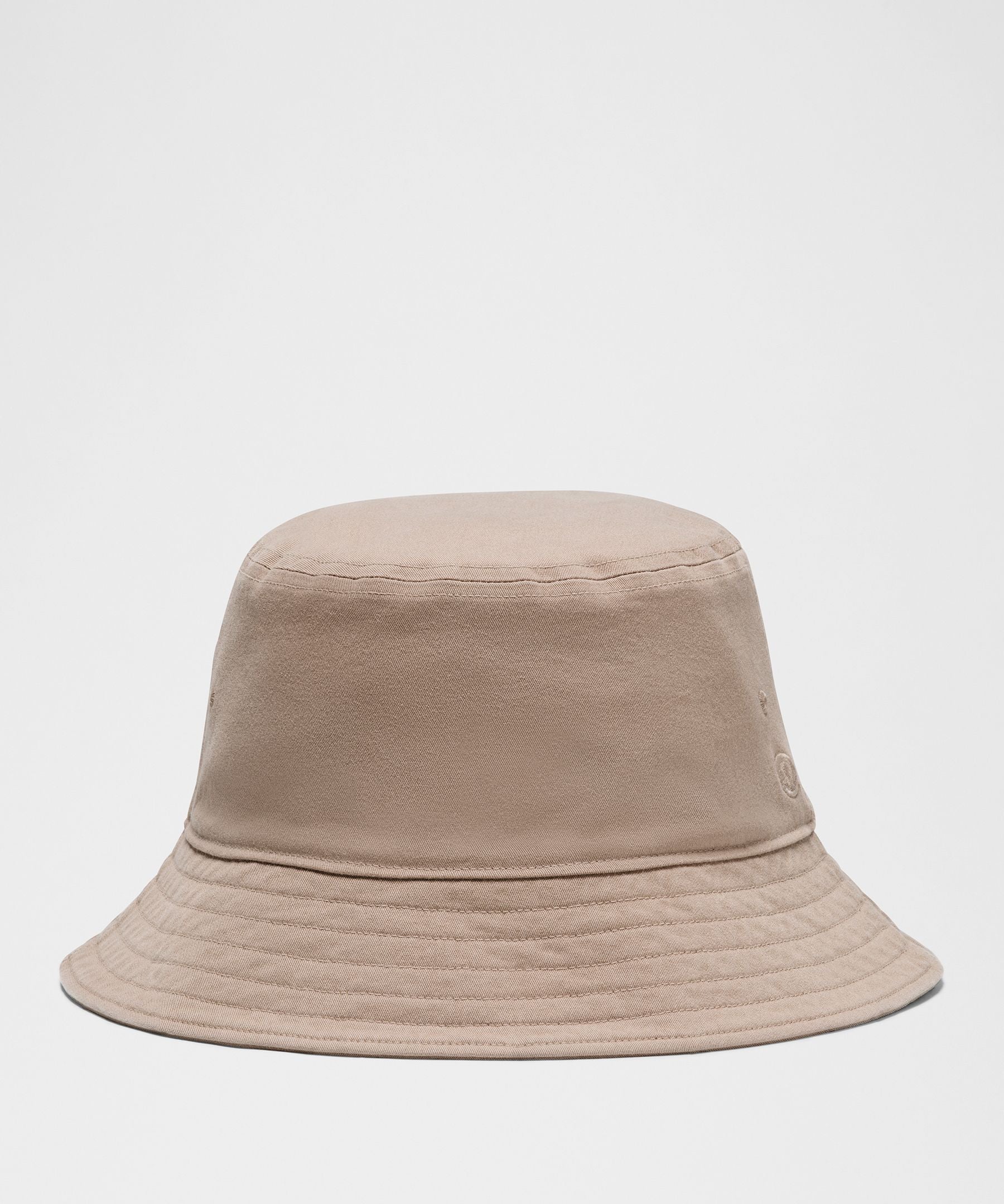 #color_dilute-wash-wacky-khaki