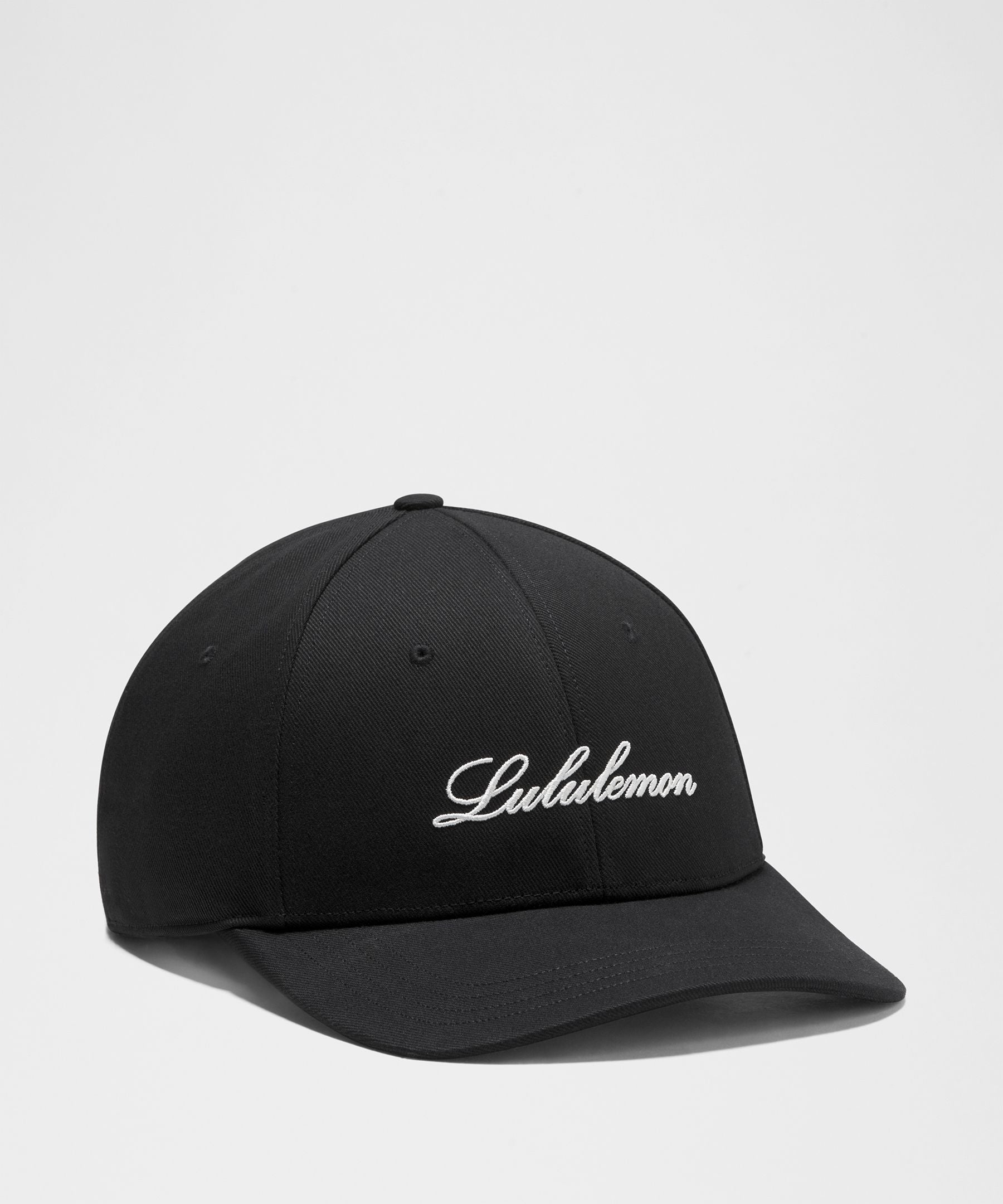 #color_black