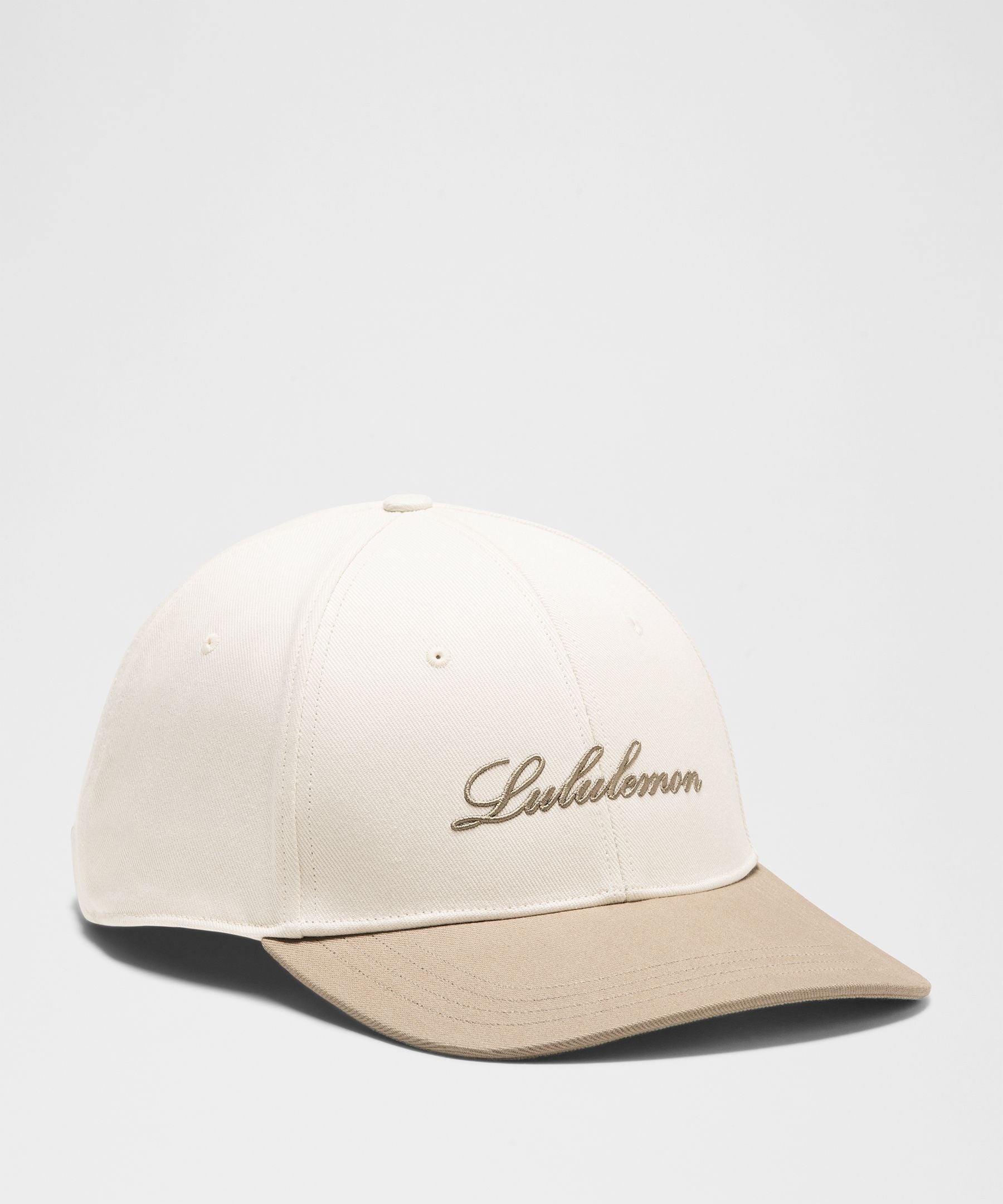#color_light-ivory/wacky-khaki