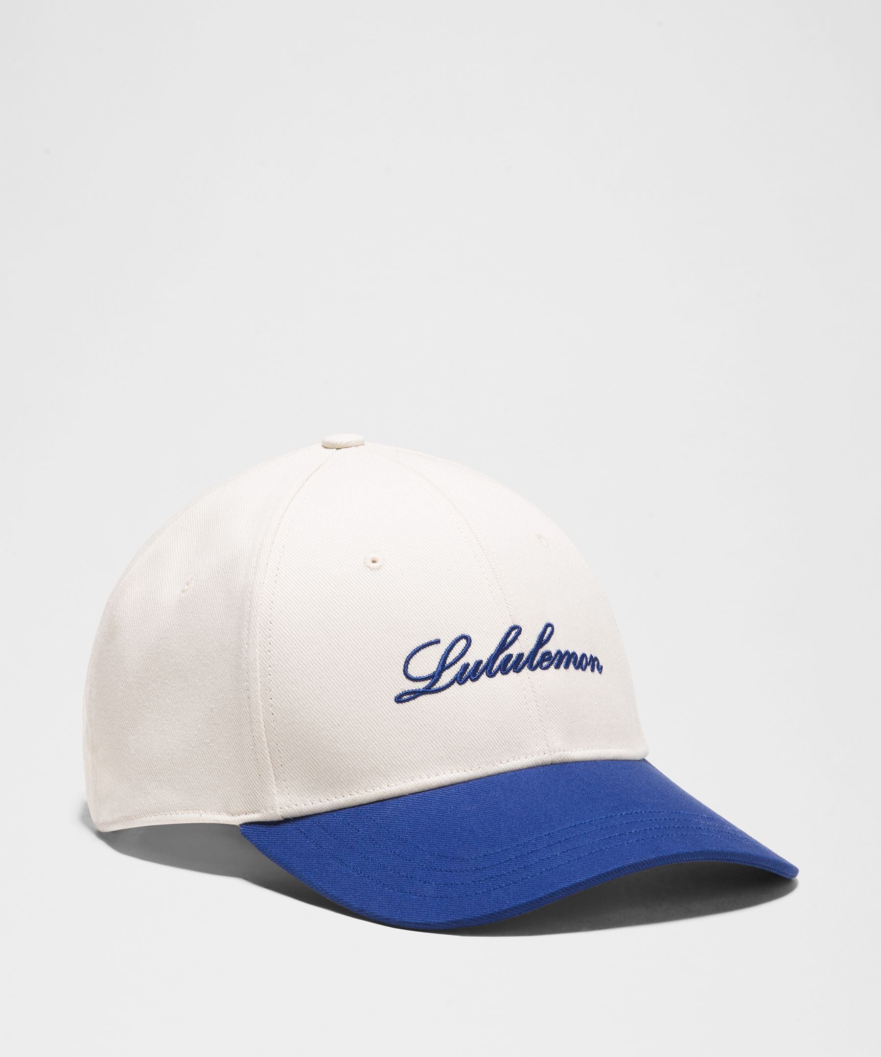 #color_light-ivory/clubhouse-blue