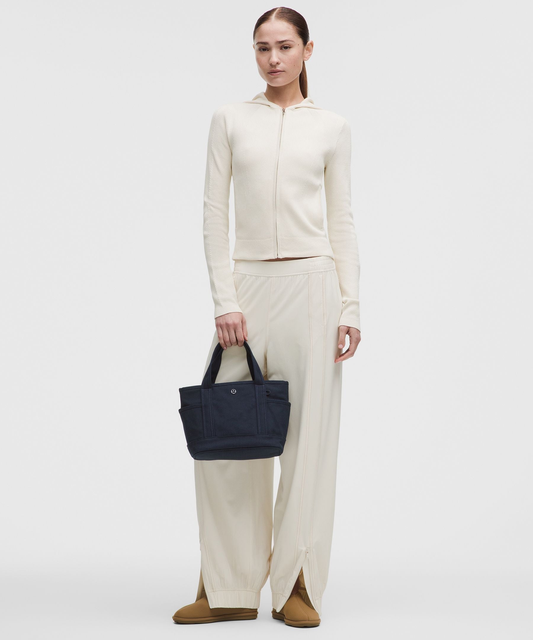 #color_true-navy