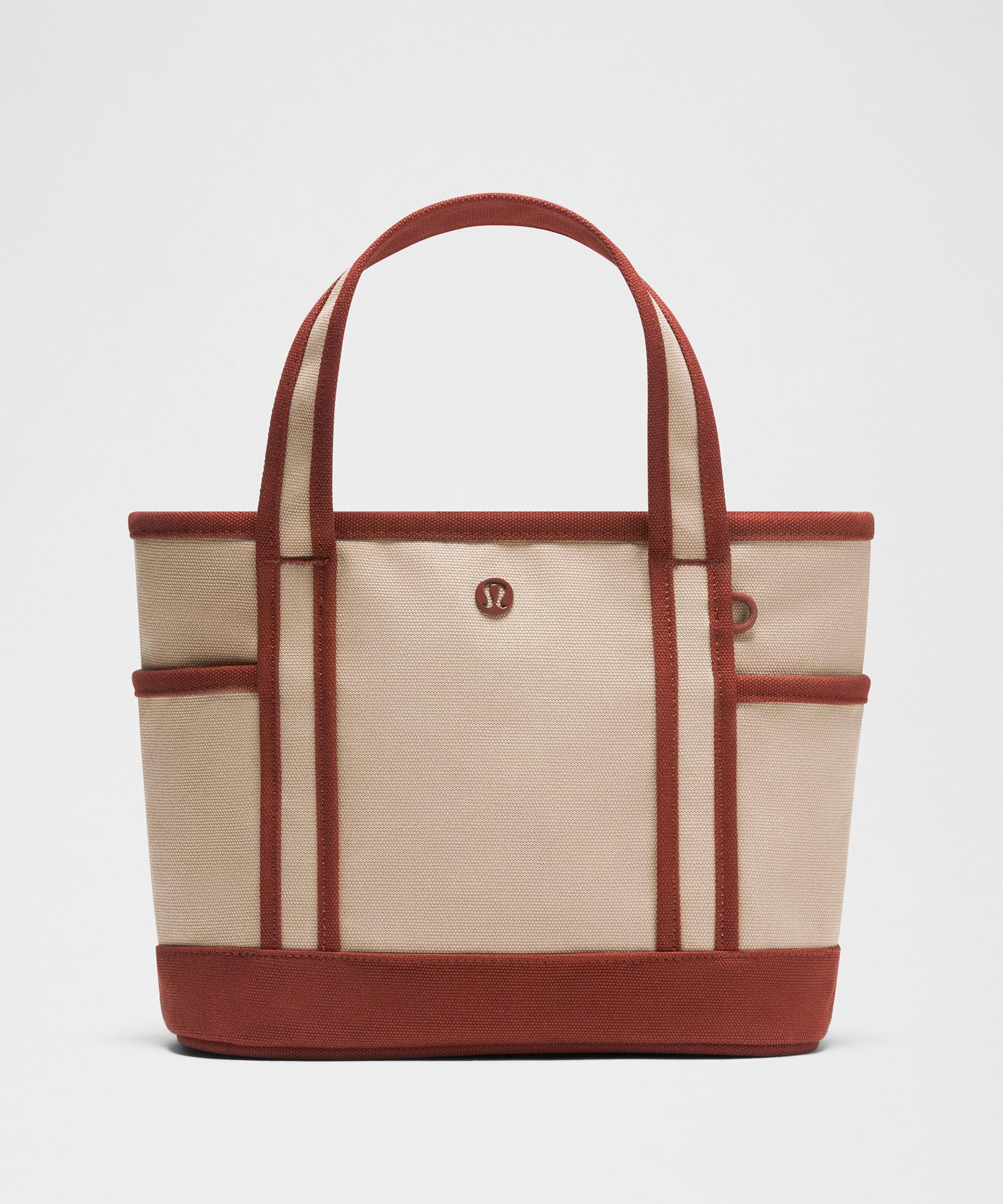 #color_wacky-khaki/cranberry-charm