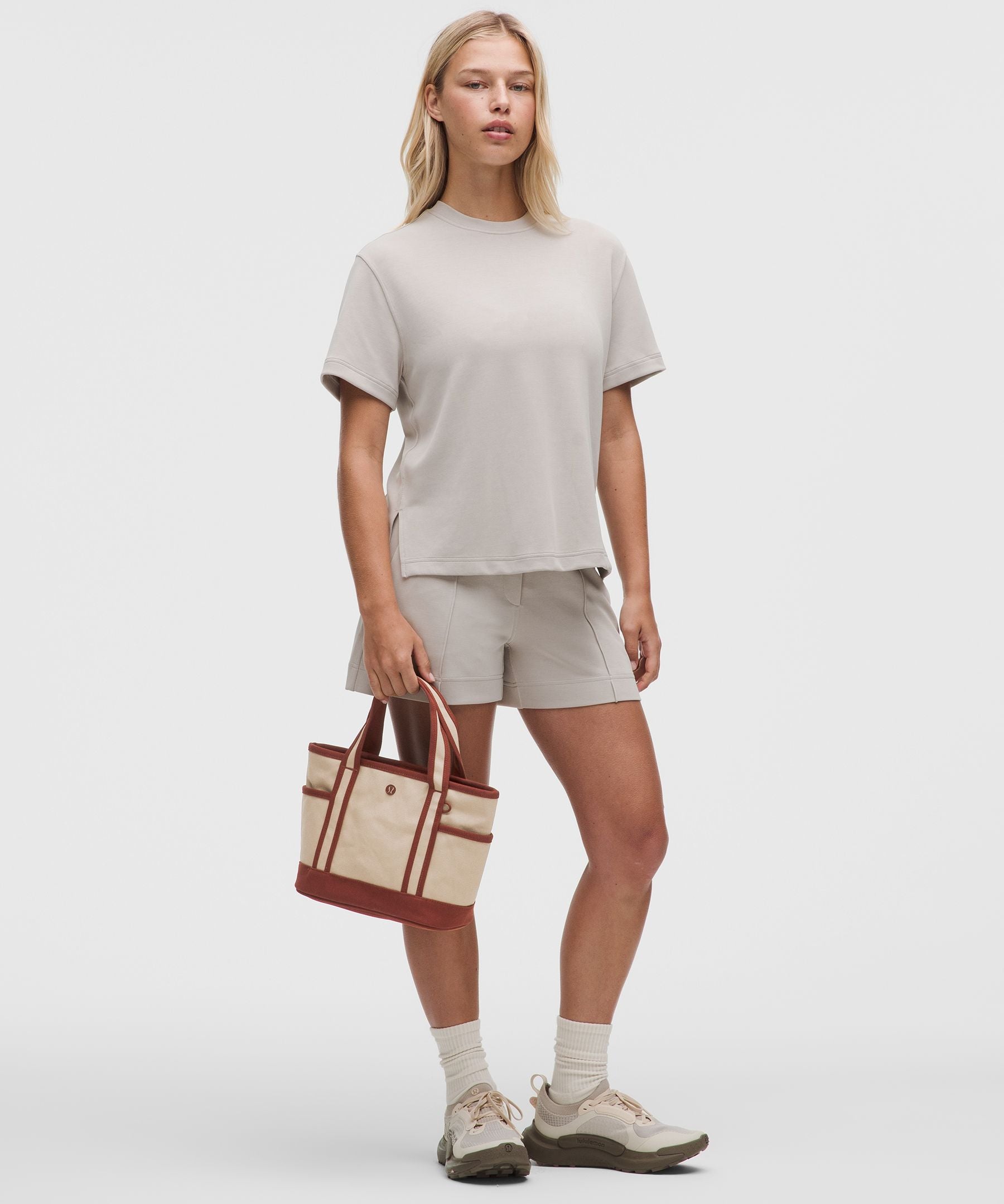 #color_wacky-khaki/cranberry-charm