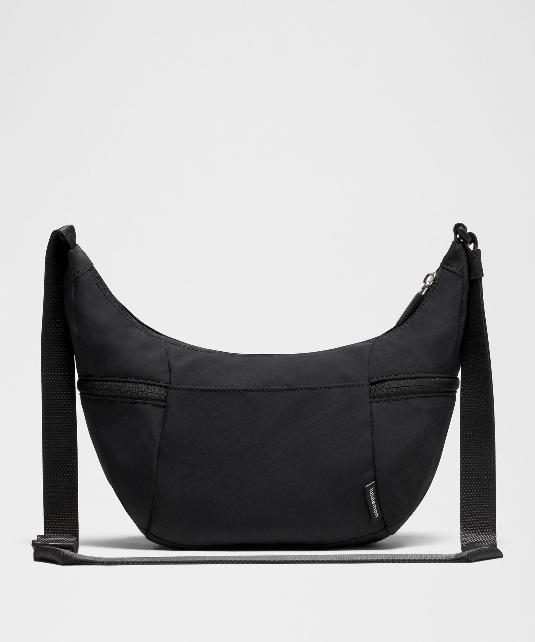 Lululemon Small Slouchy Sling Bag 3L