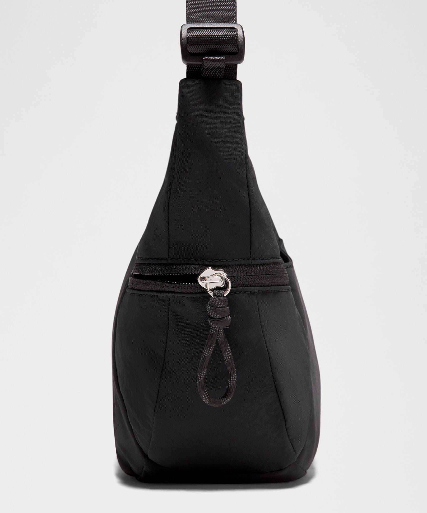 Lululemon Small Slouchy Sling Bag 3L