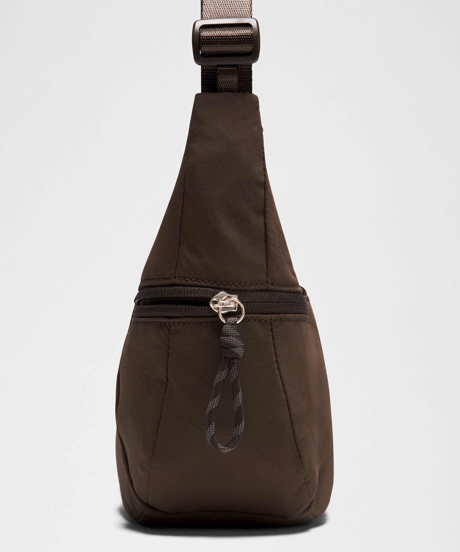 Lululemon Small Slouchy Sling Bag 3L