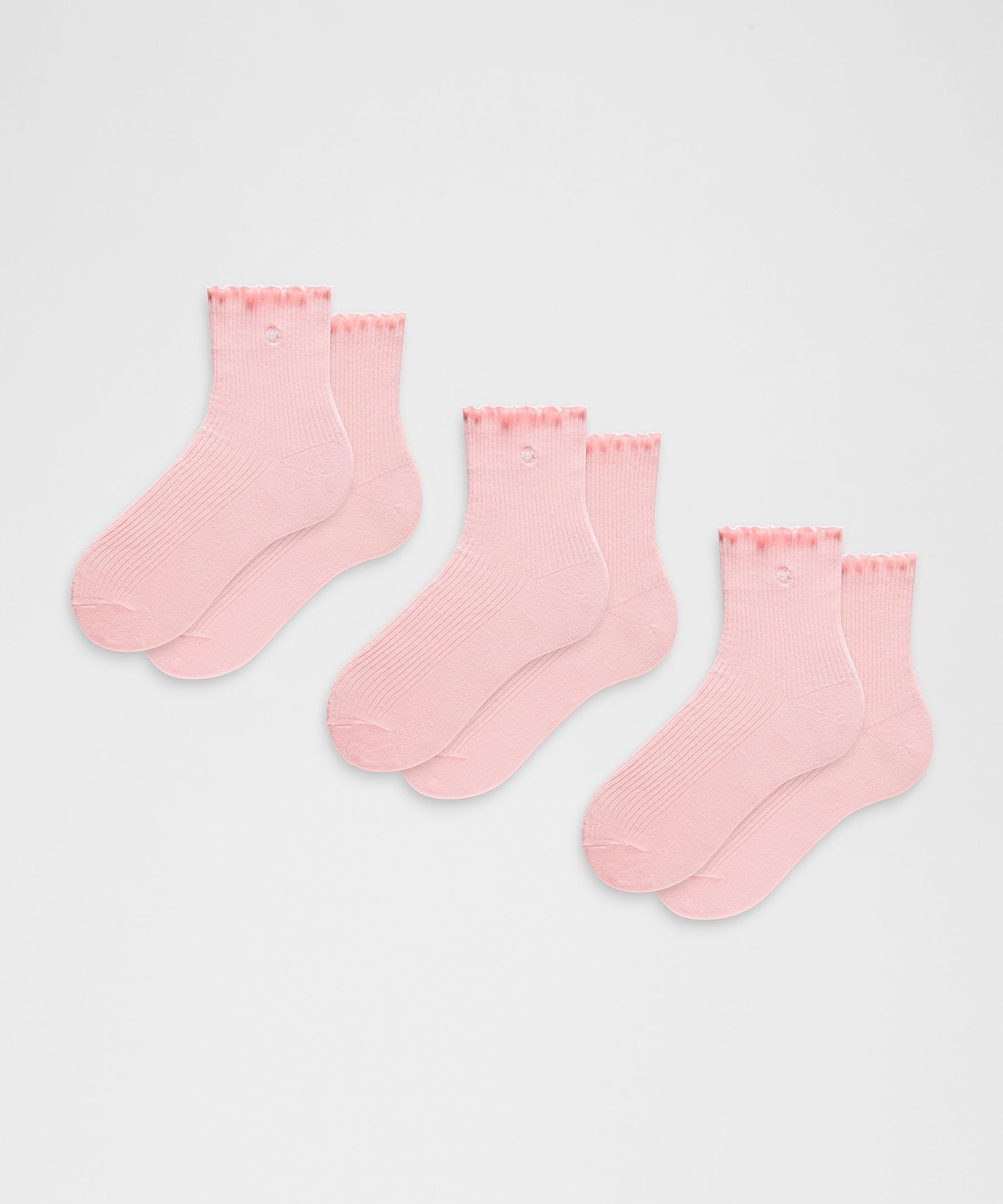 #color_pink-pearl