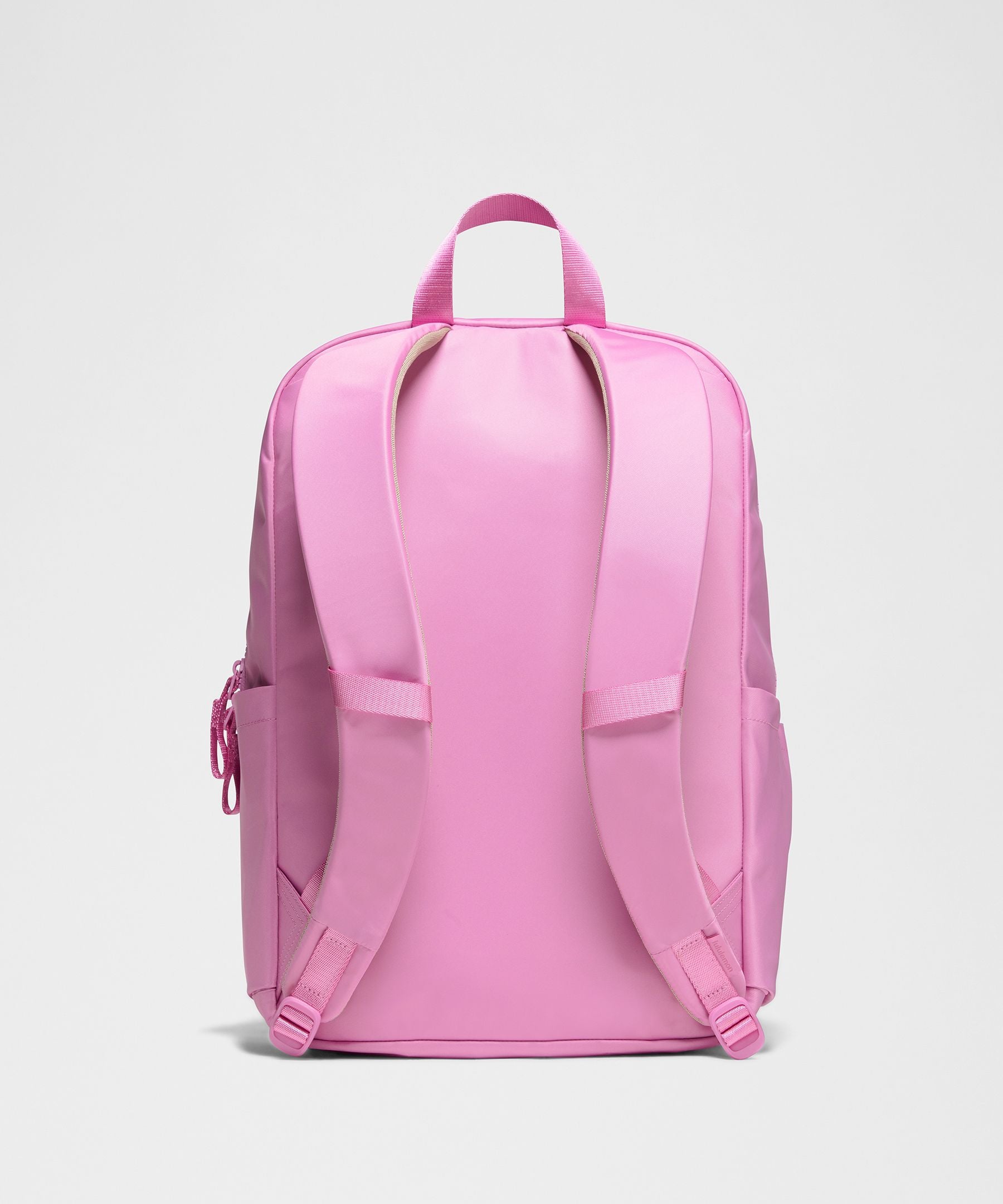 Lululemon Everywhere Backpack 22L
