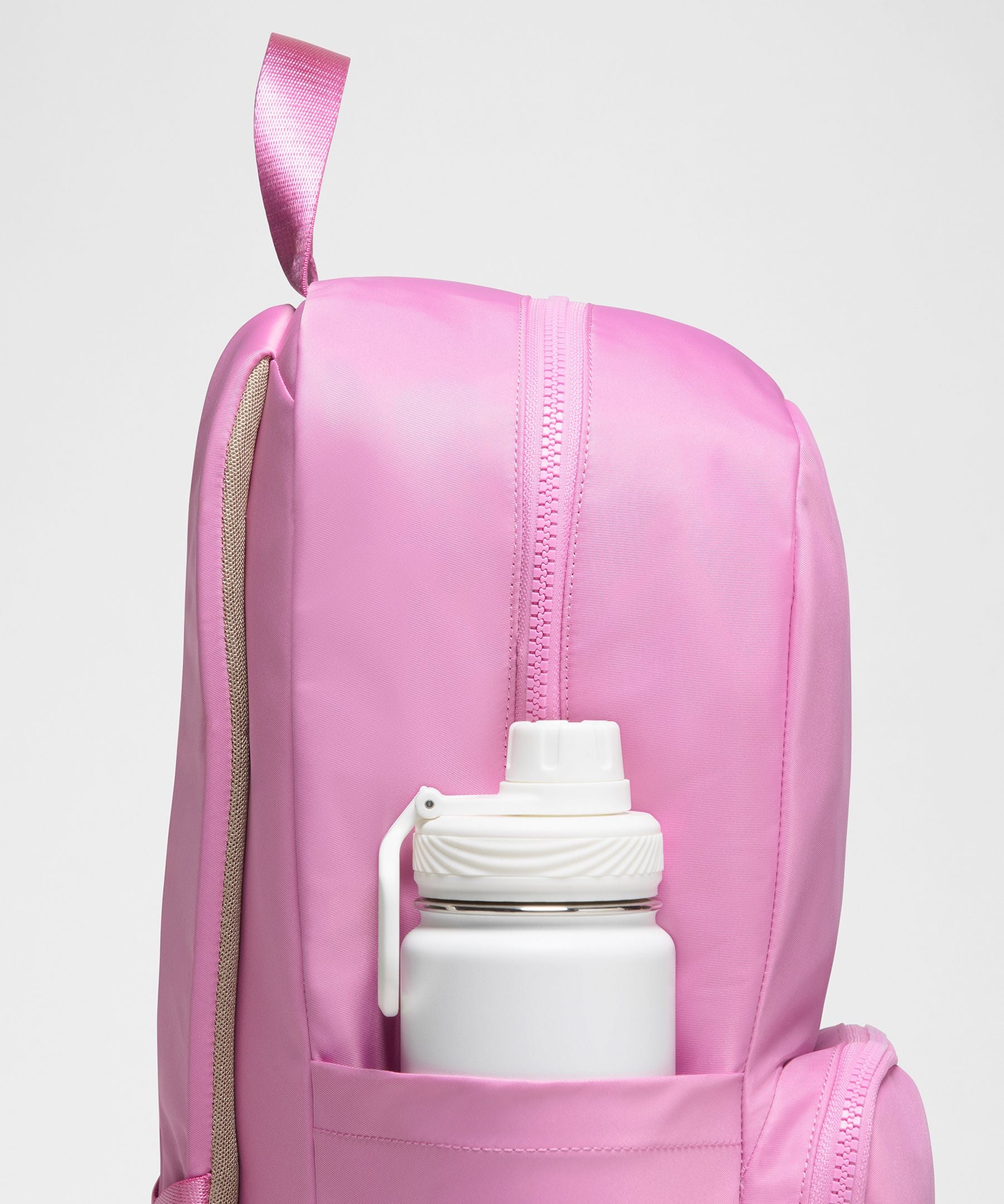 Lululemon Everywhere Backpack 22L