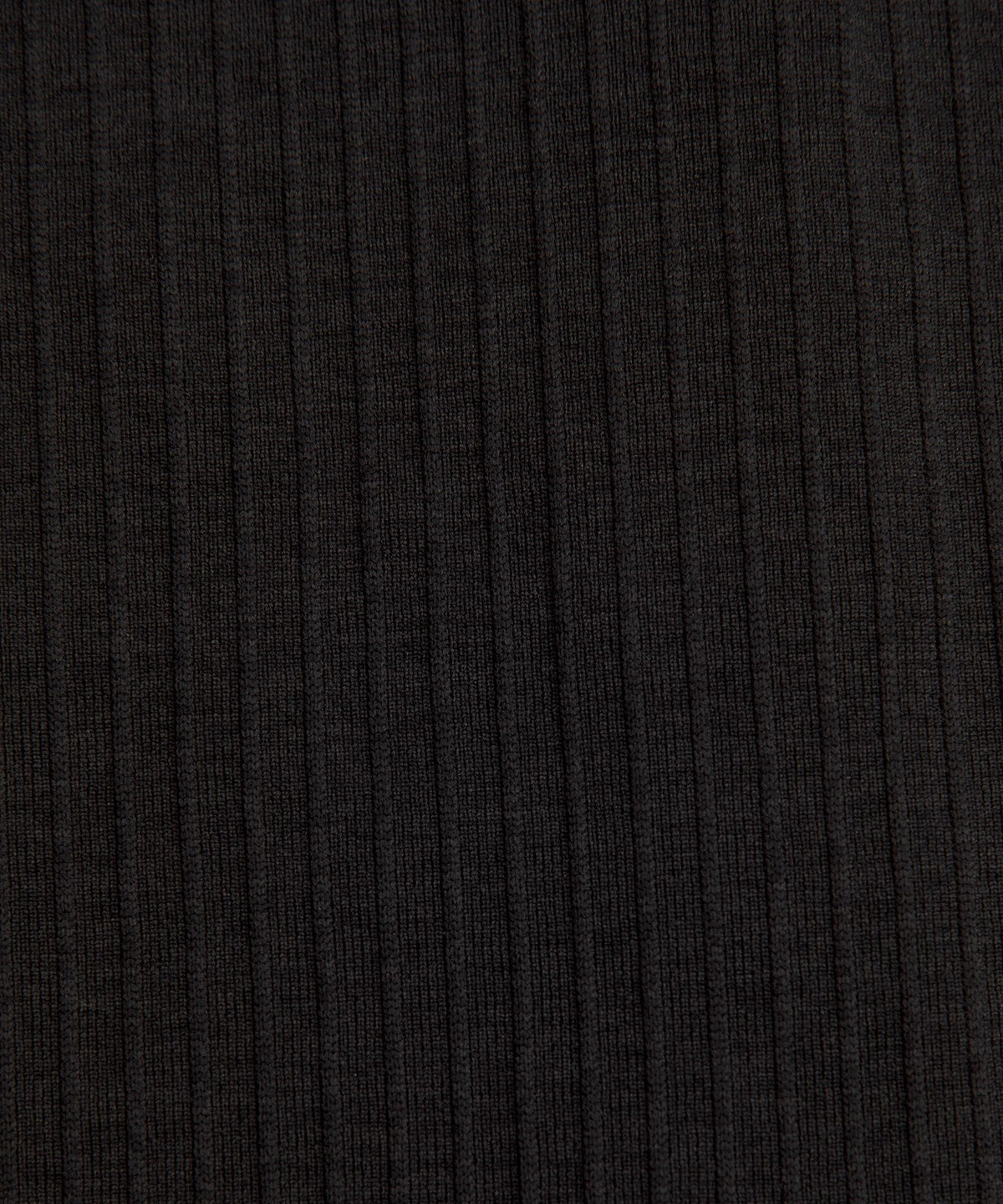 Lululemon Women's Ebb to Street Tank Top *Light Support, B/C Cup