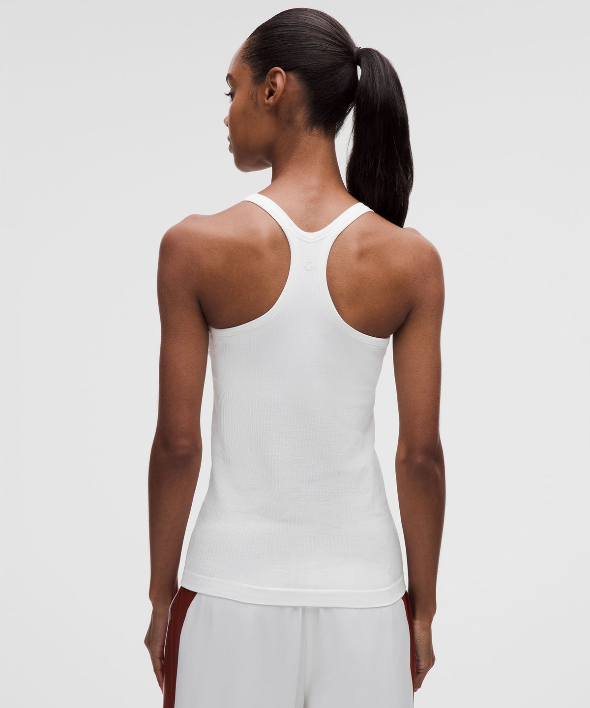 Lululemon Women's Ebb to Street Tank Top *Light Support, B/C Cup