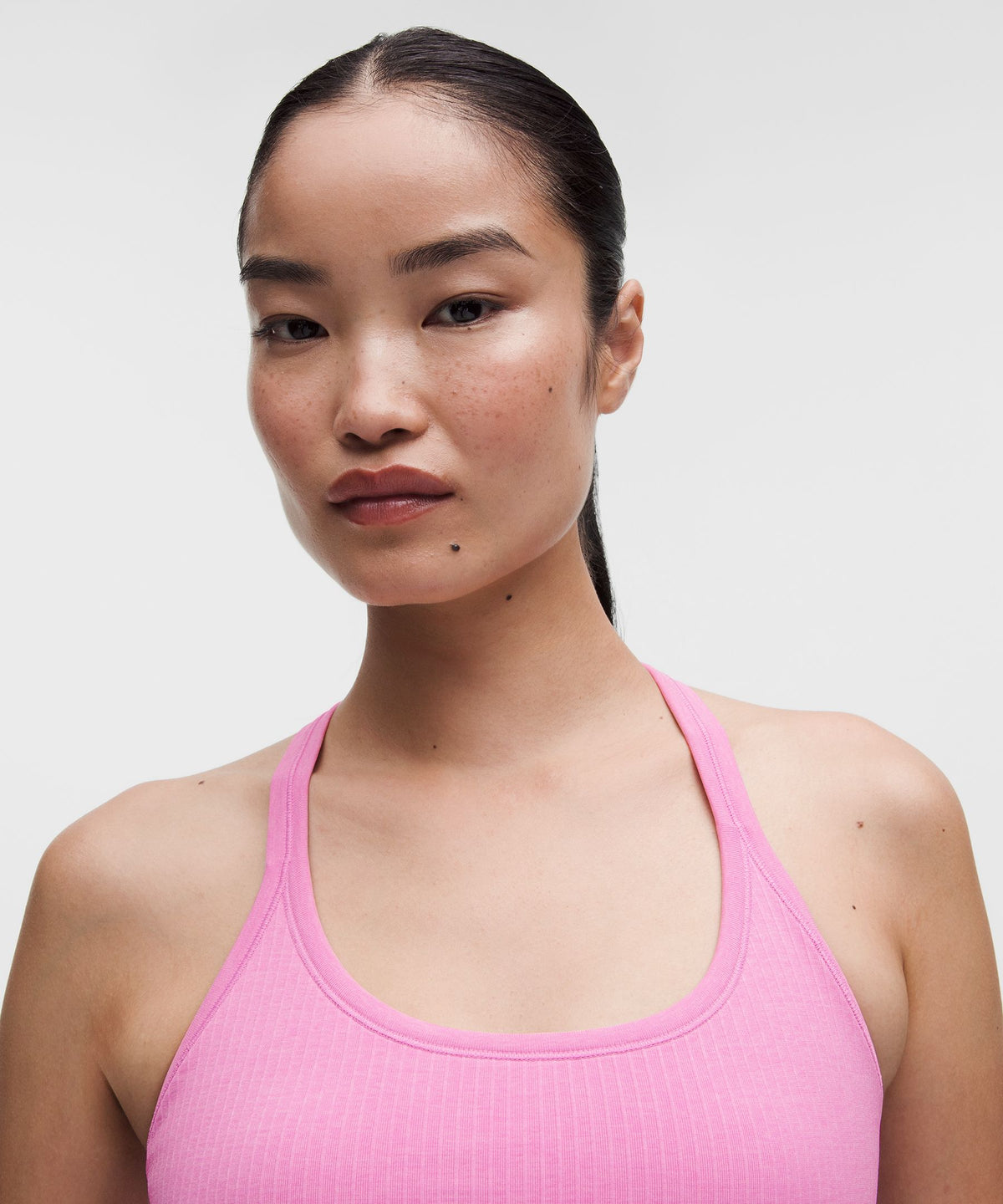 Lululemon Women's Ebb to Street Tank Top *Light Support, B/C Cup