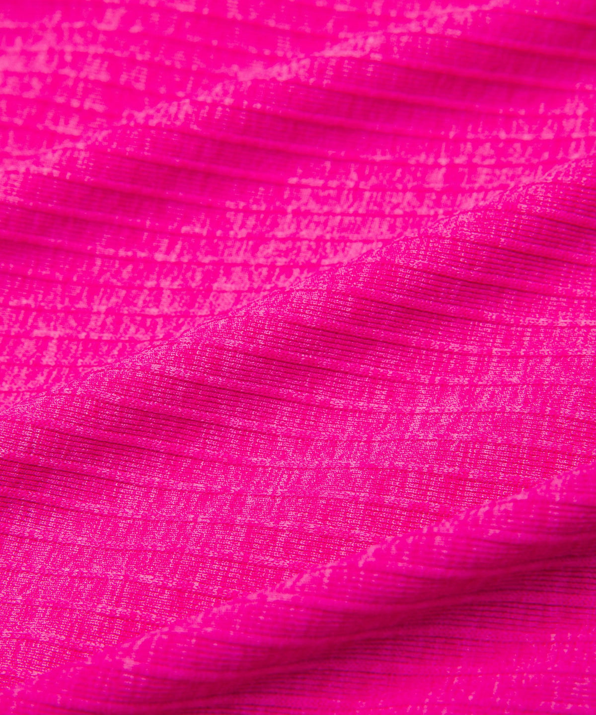 Lululemon Women's Ebb to Street Tank Top *Light Support, B/C Cup