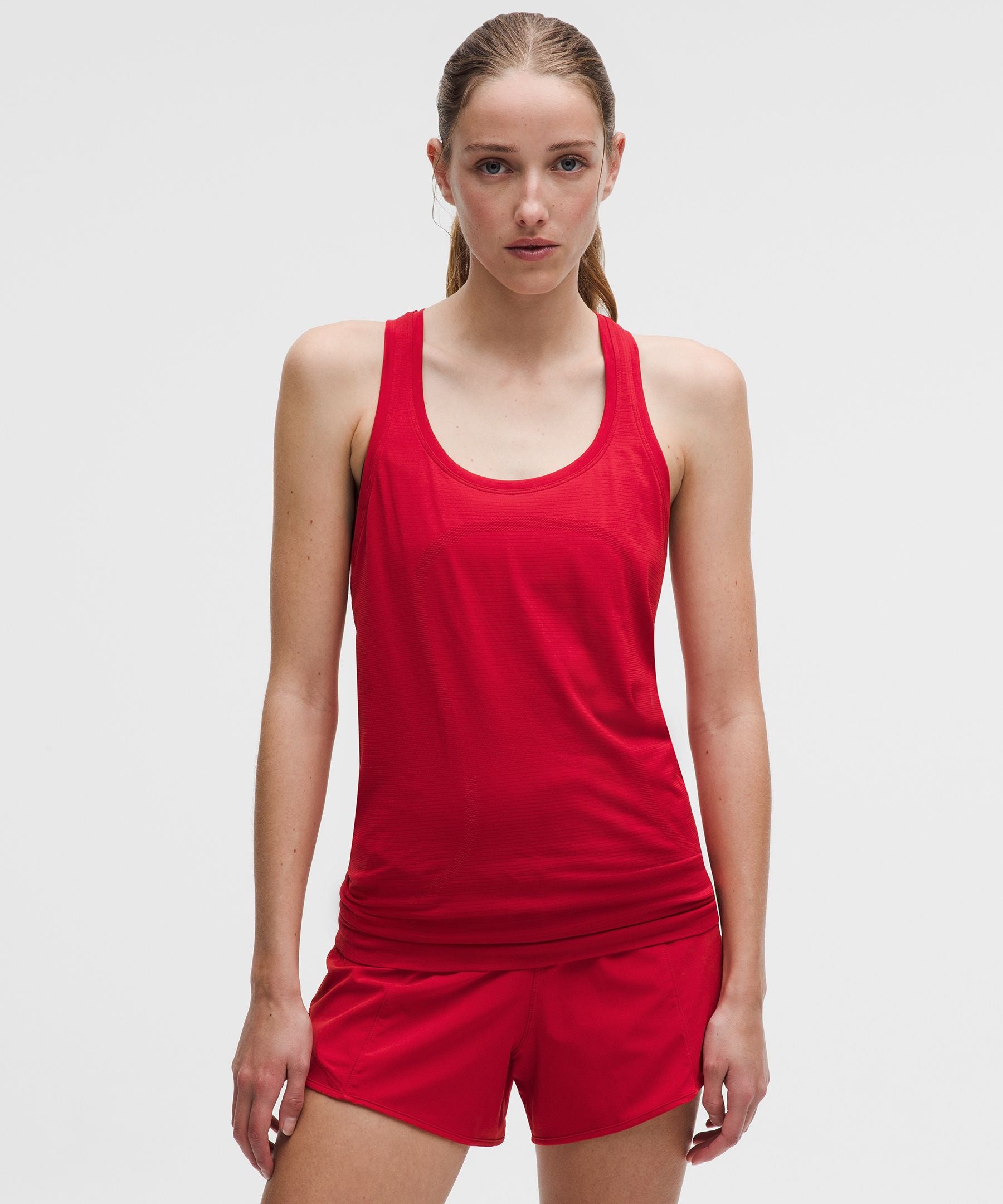 #color_oxford-red/oxford-red