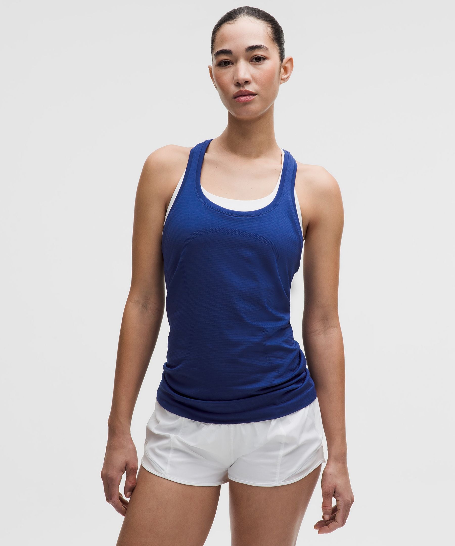 #color_clubhouse-blue/clubhouse-blue