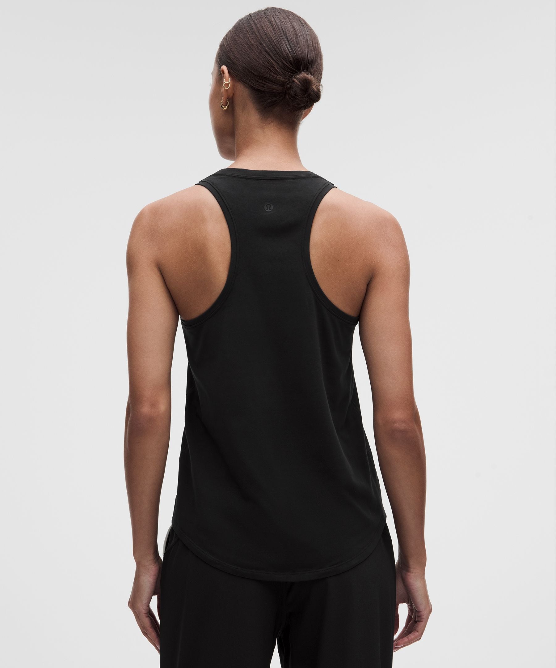 Lululemon Women's Love Tank Top