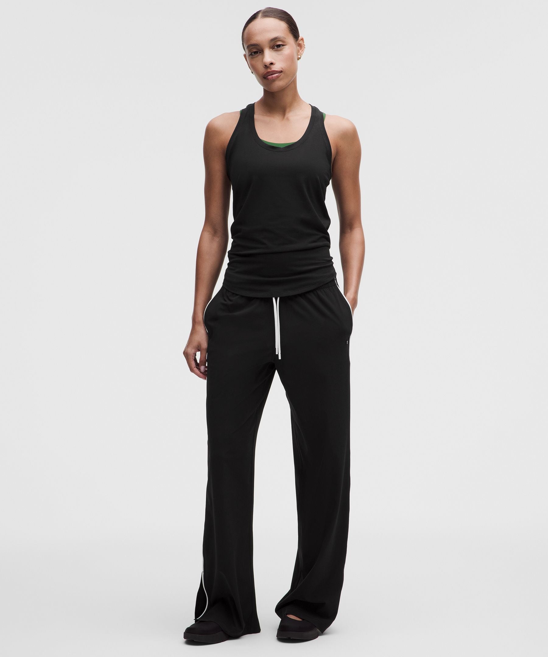 Lululemon Women's Love Tank Top