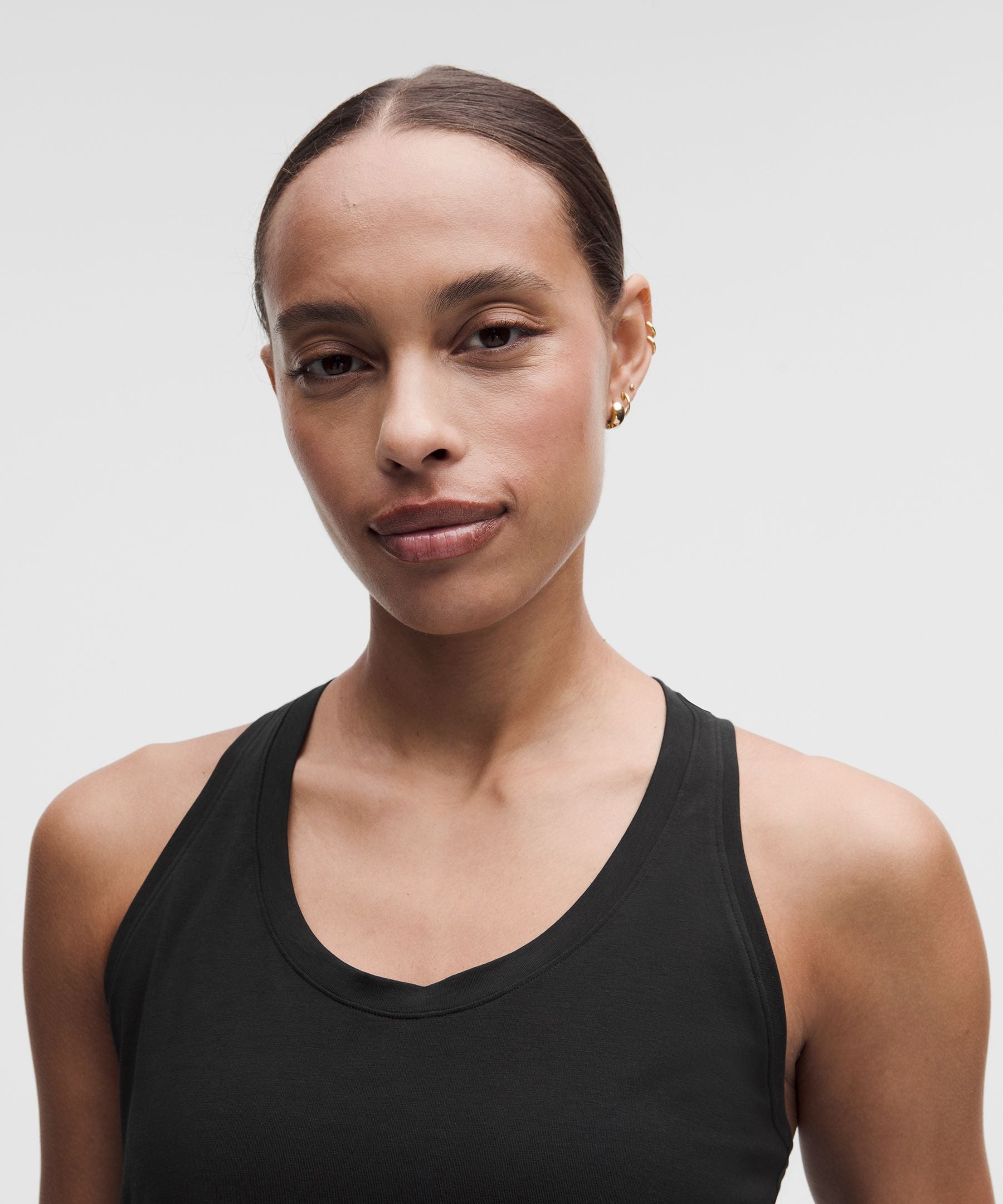 Lululemon Women's Love Tank Top