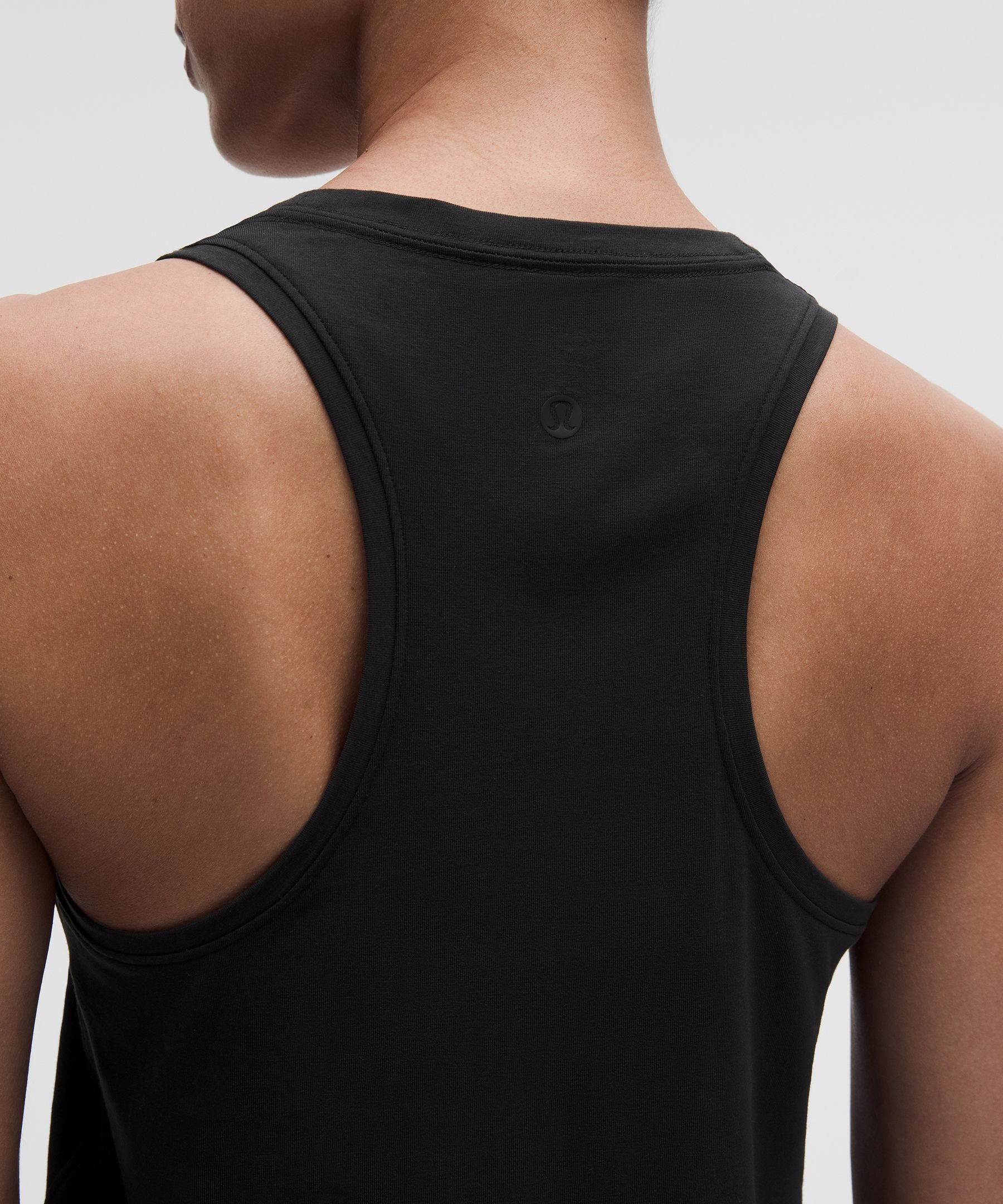 Lululemon Women's Love Tank Top